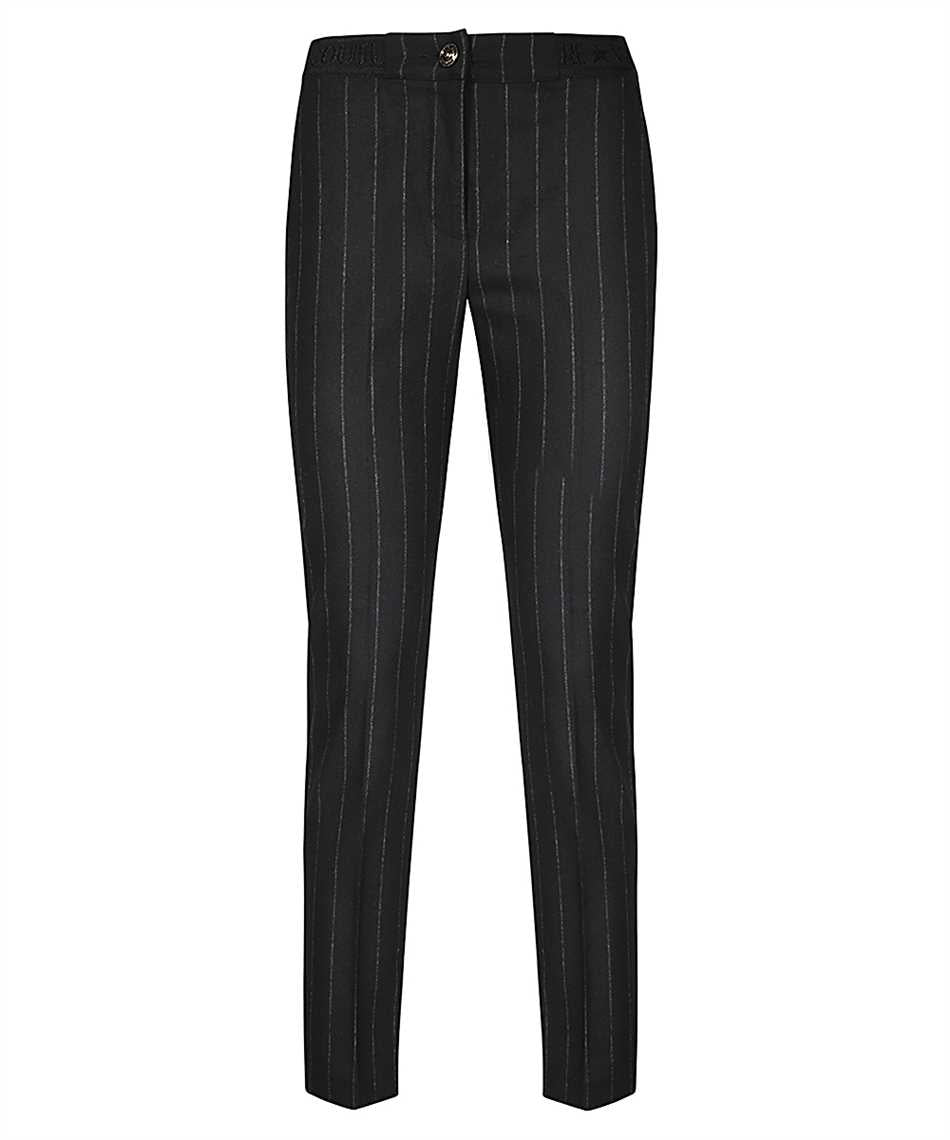 Skinny trousers