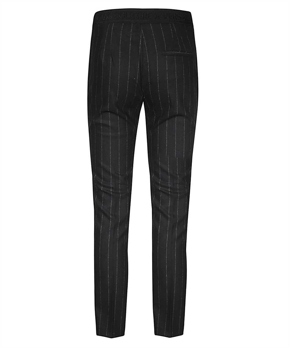 Skinny trousers