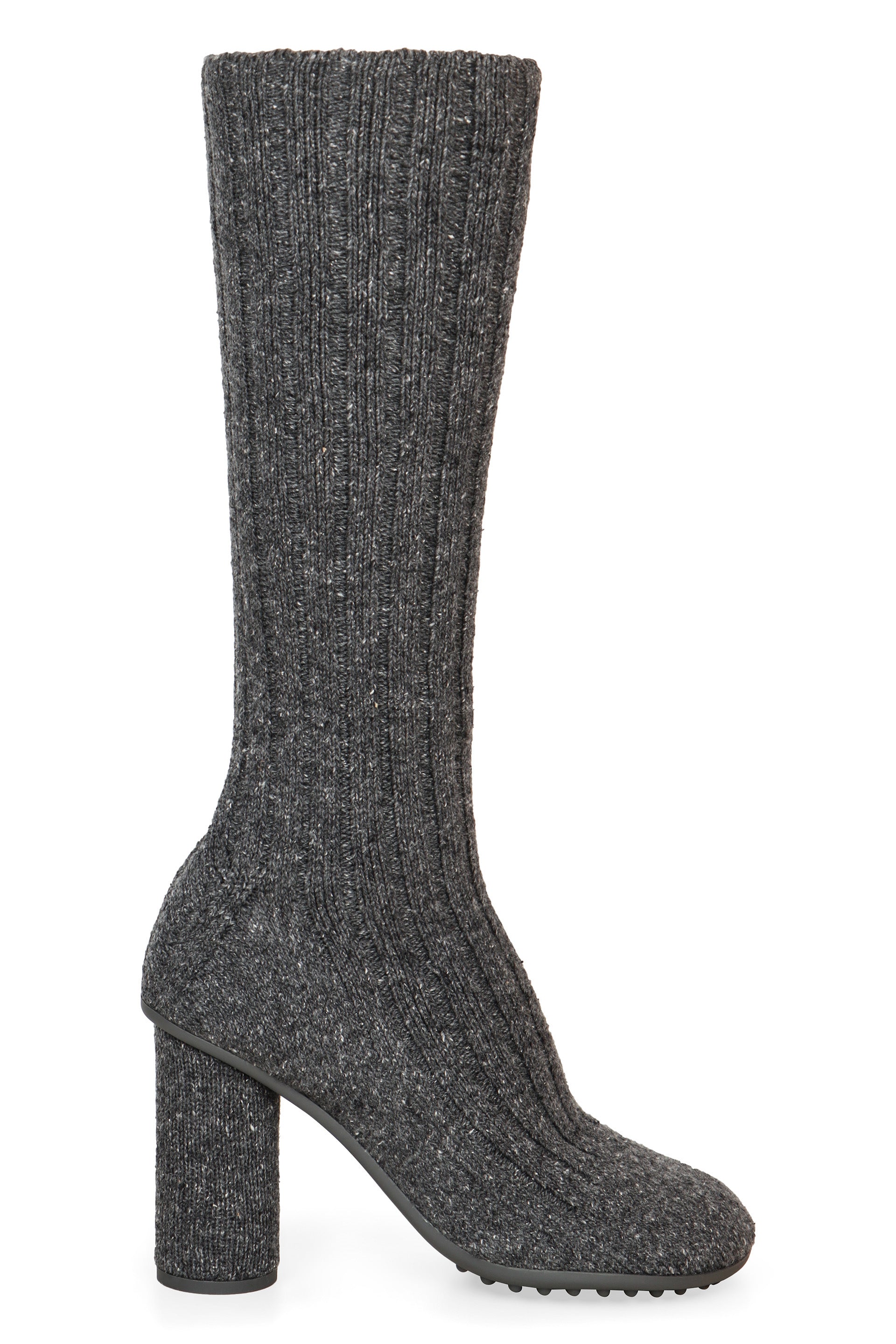 Atomic Boots