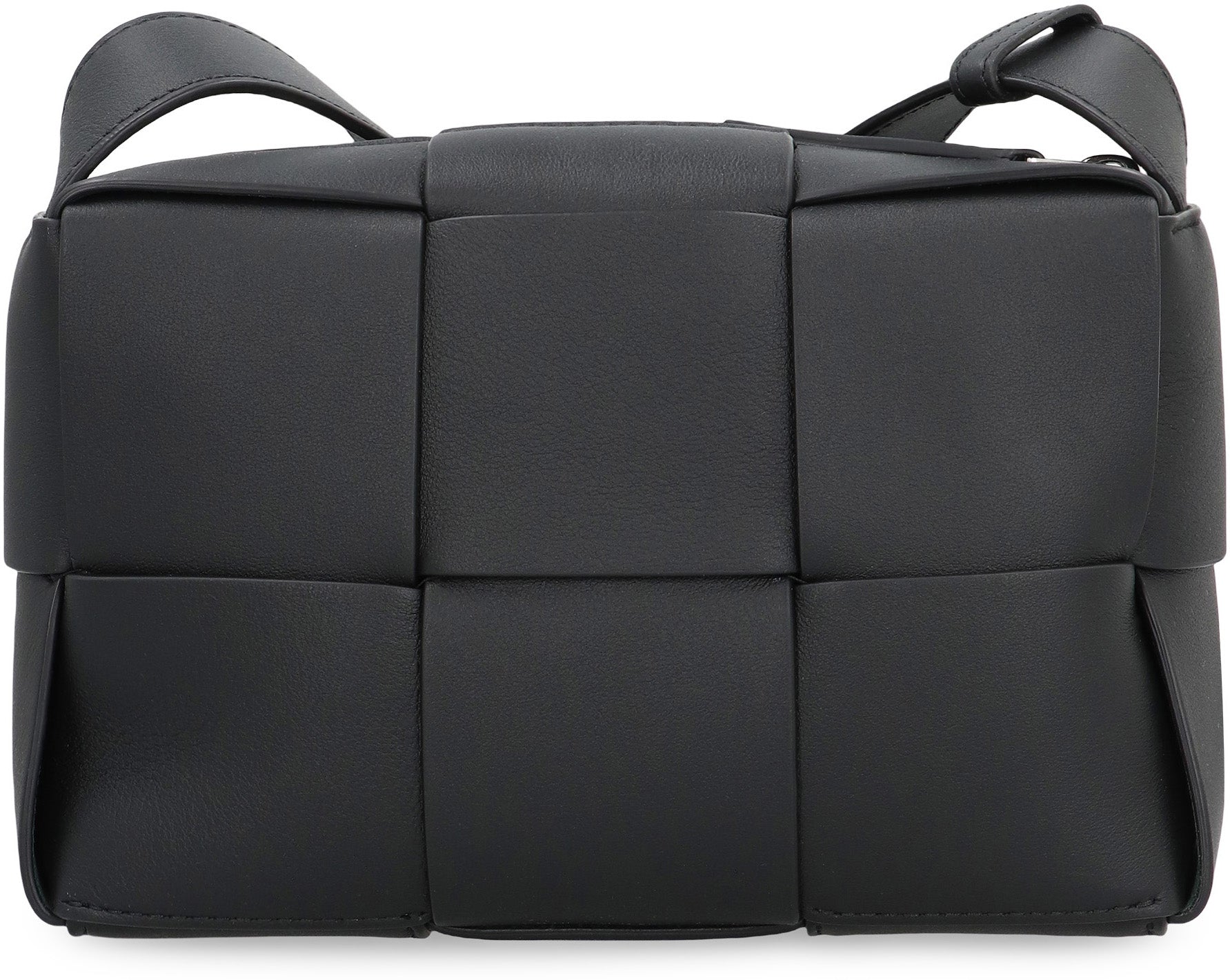 Arco small camera bag