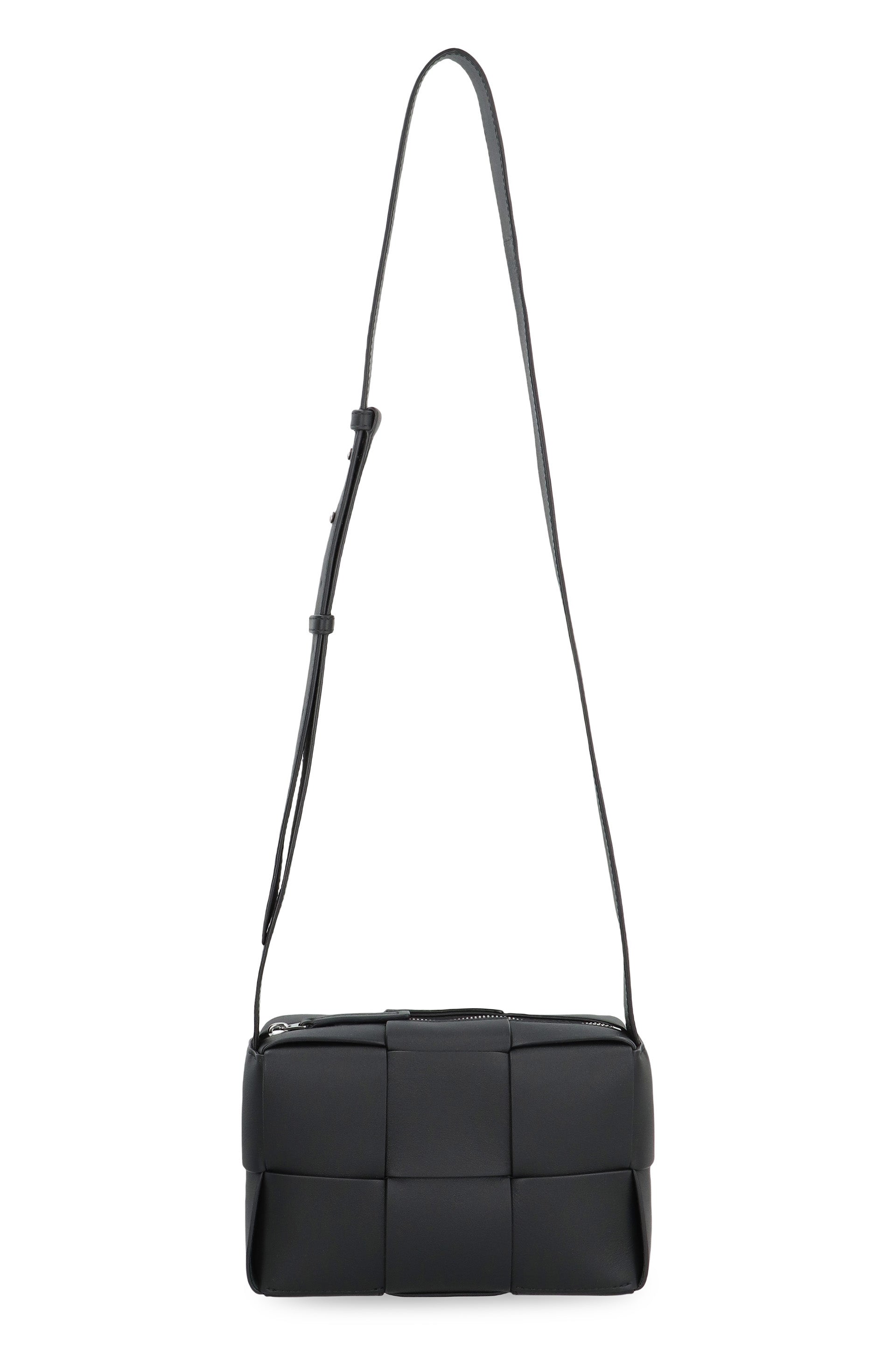 Arco small camera bag