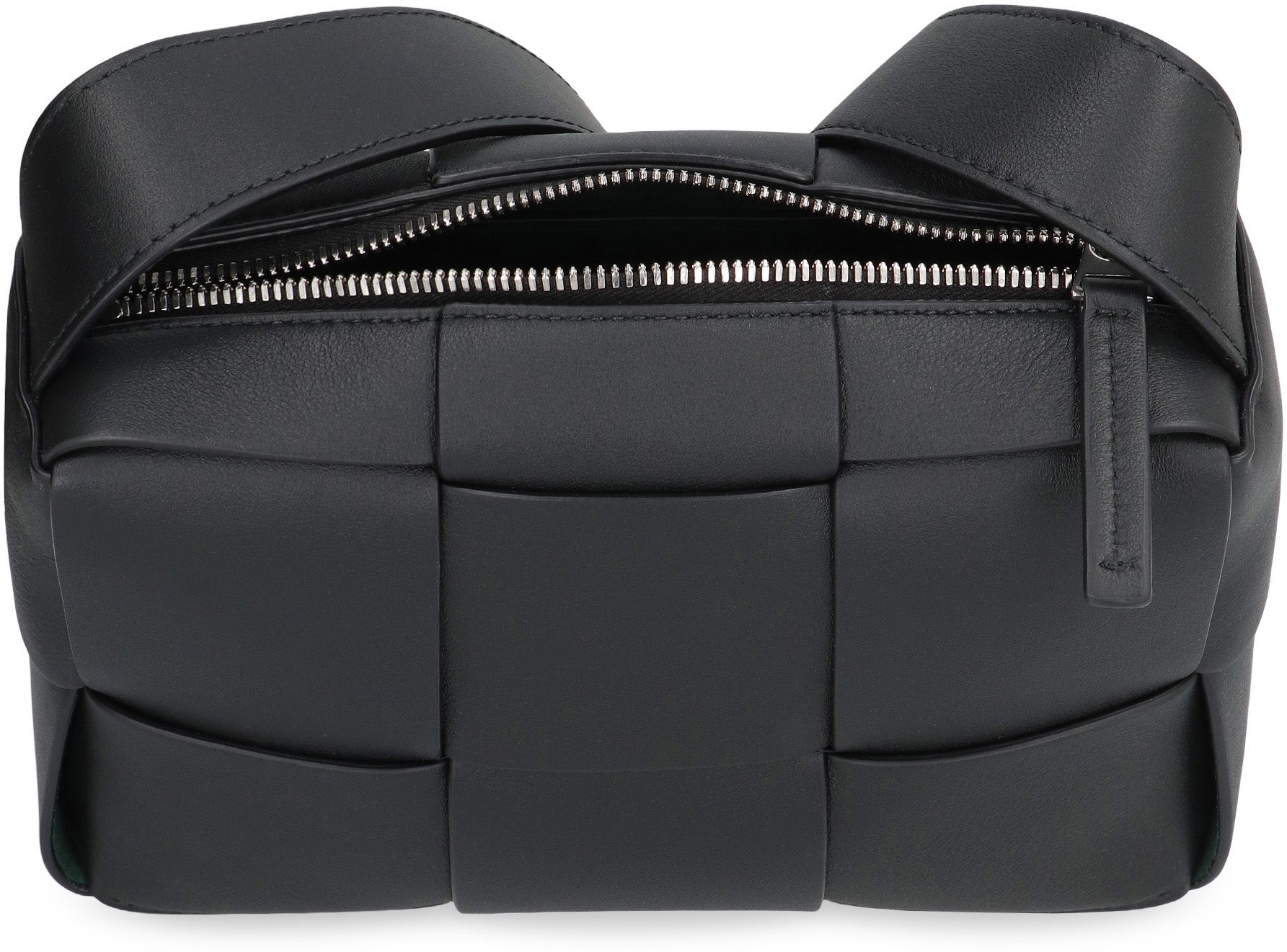 Arco small camera bag