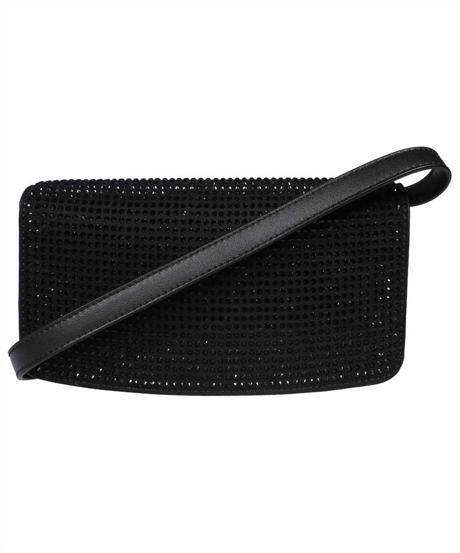 Logo wallet