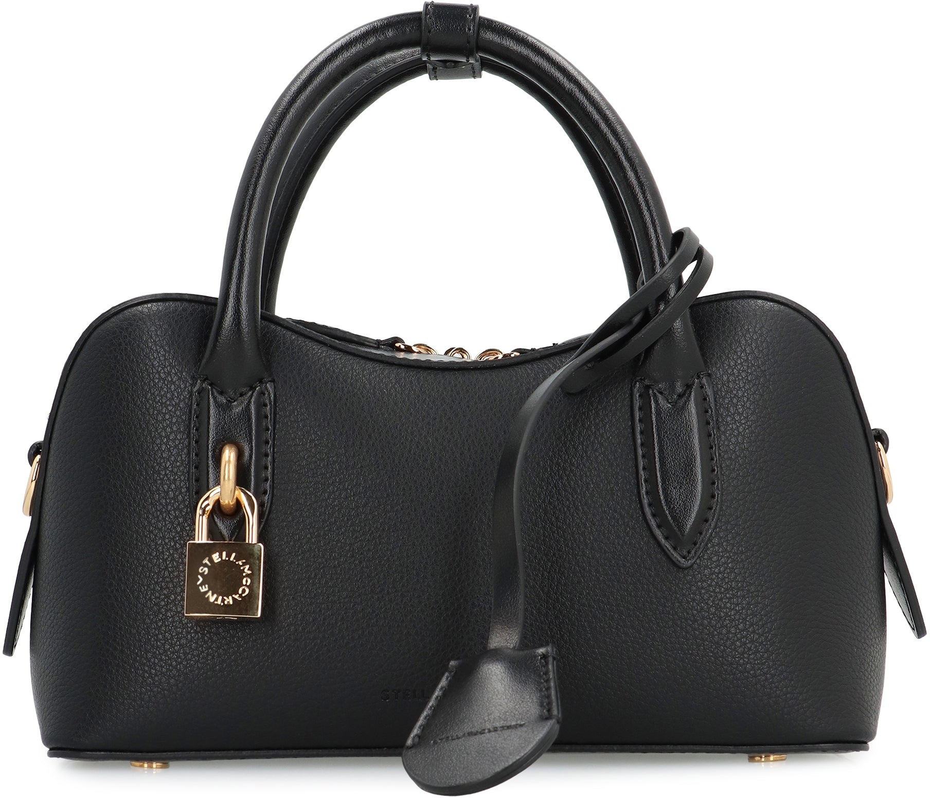 Ryder crossbody bag