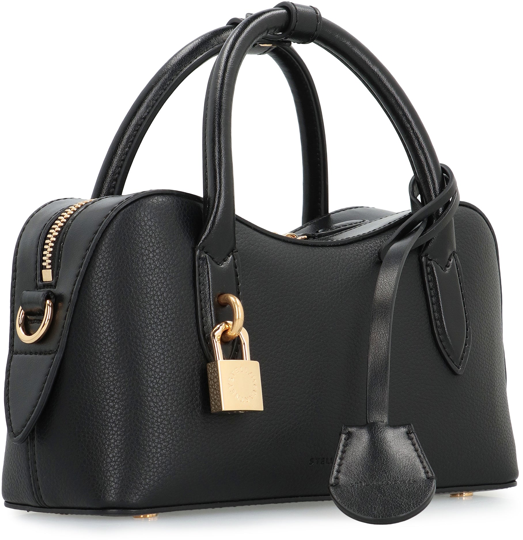 Ryder crossbody bag