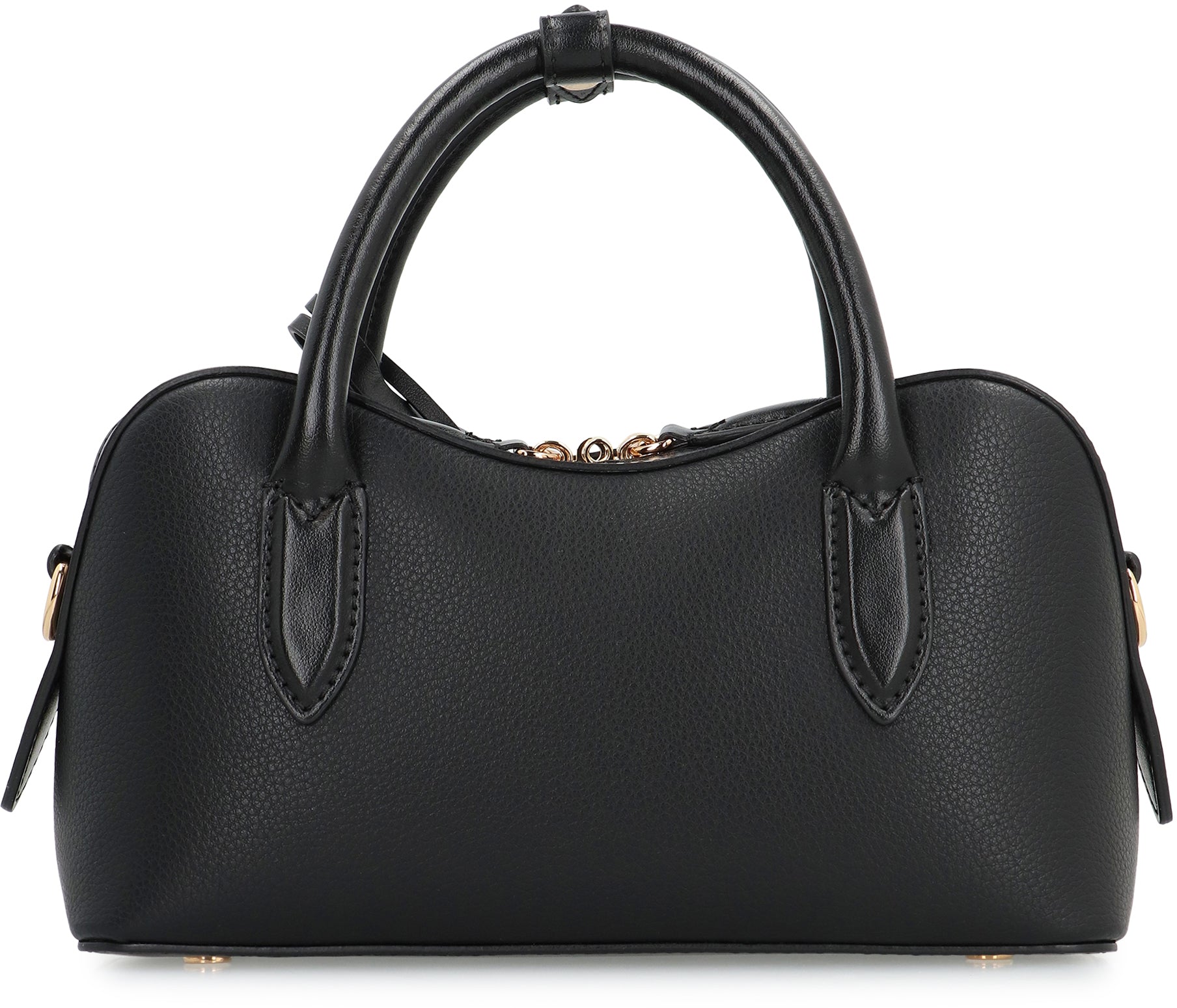 Ryder crossbody bag