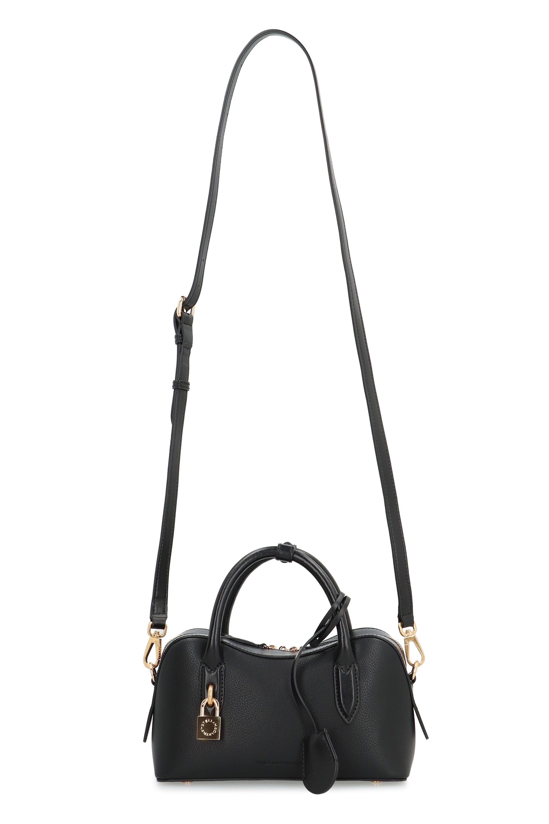 Ryder crossbody bag
