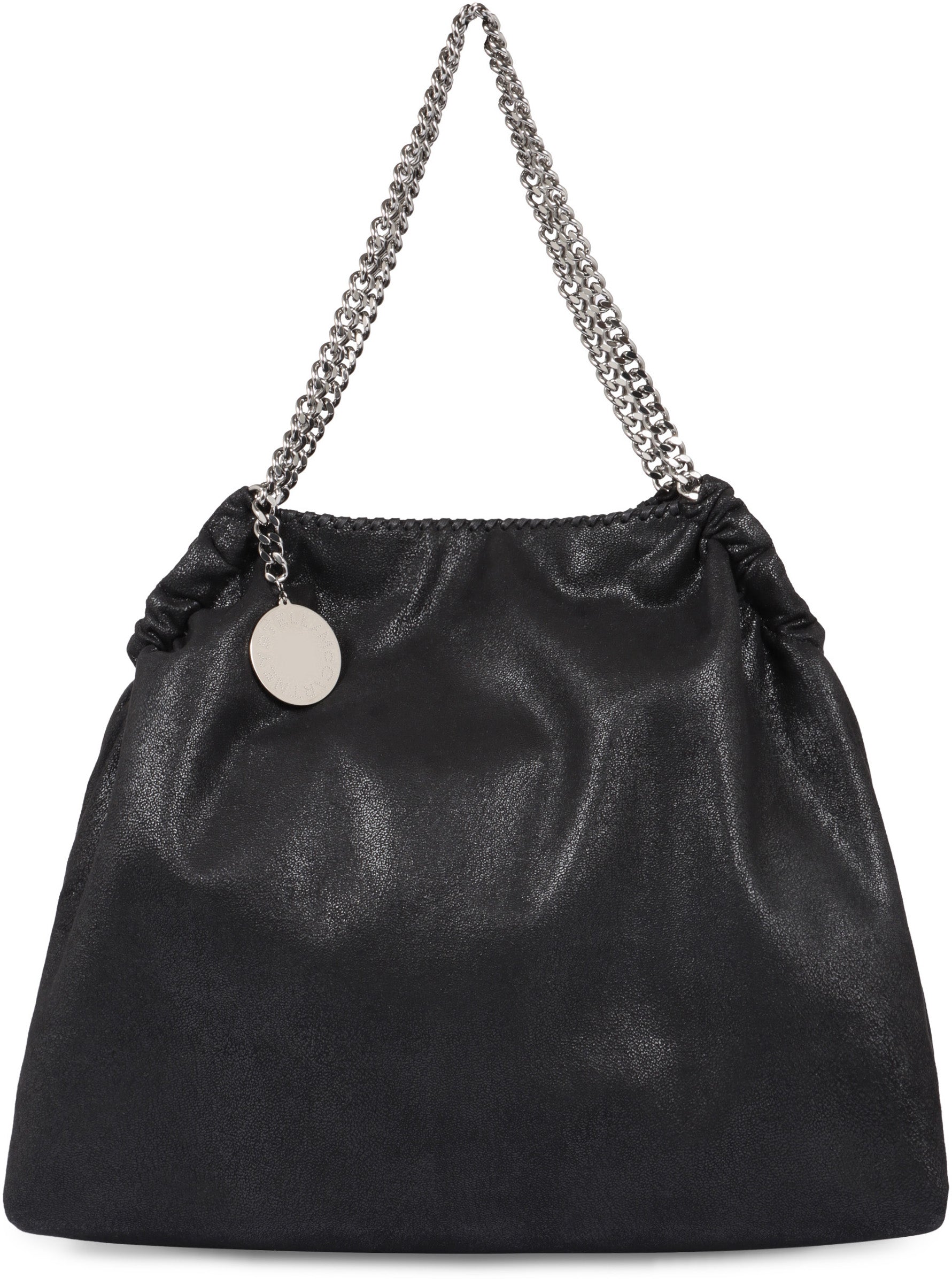Falabella Tote bag
