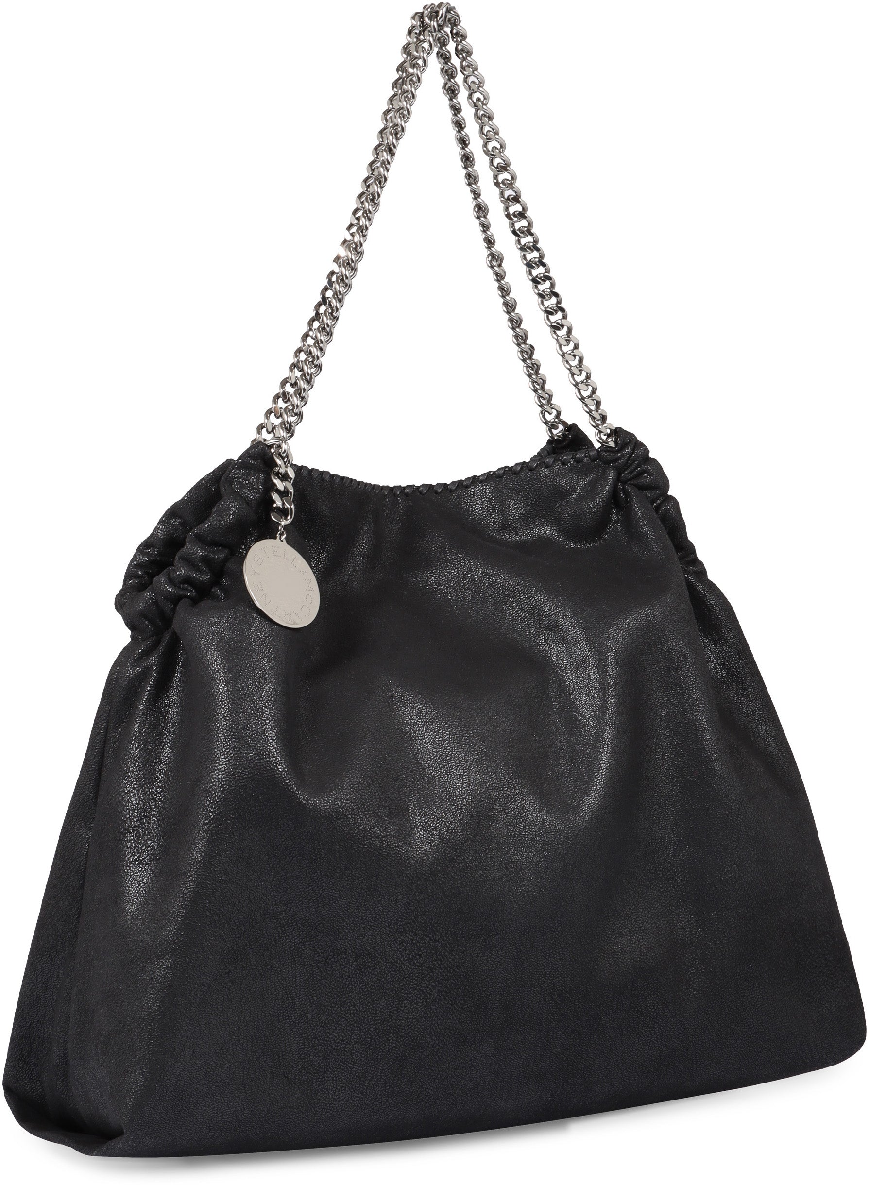 Falabella Tote bag