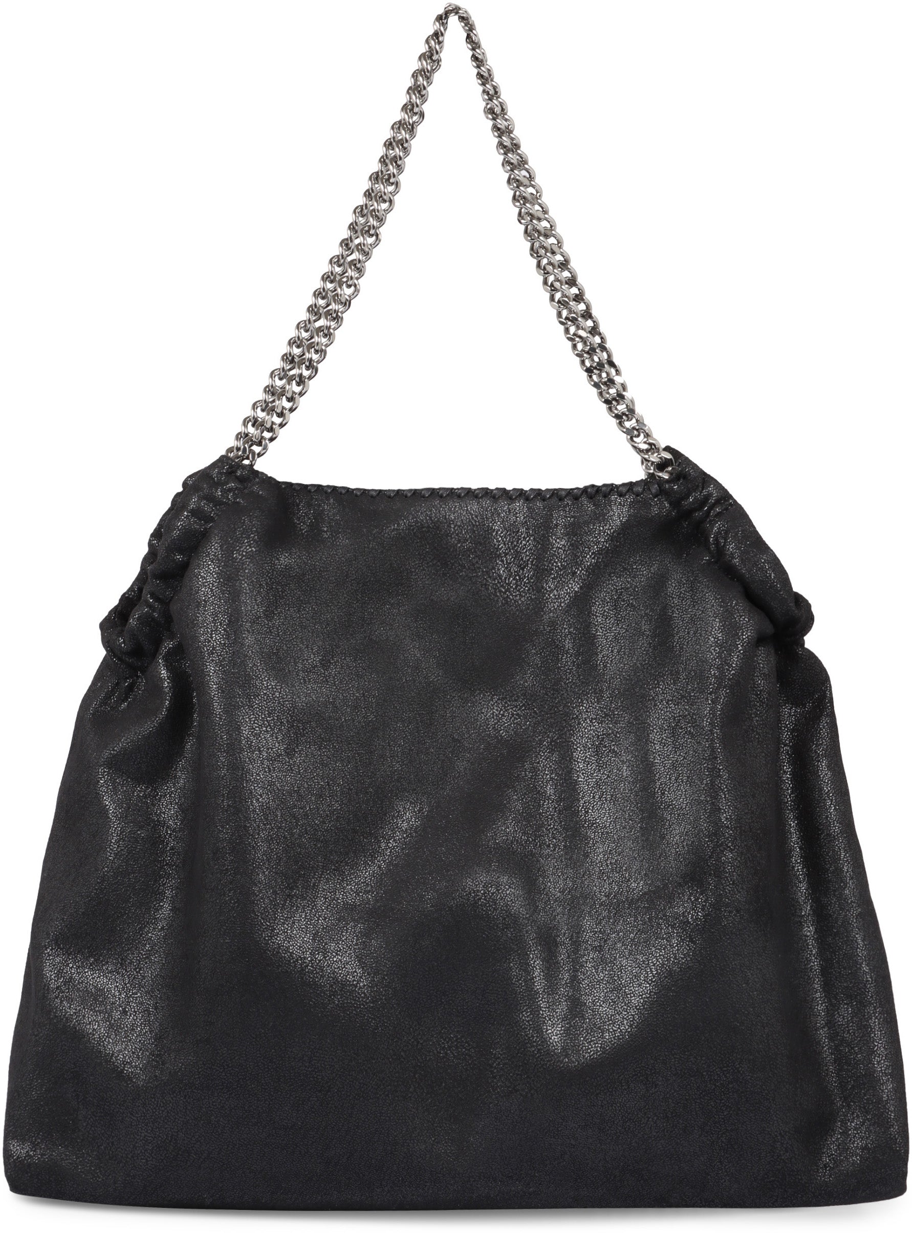Falabella Tote bag