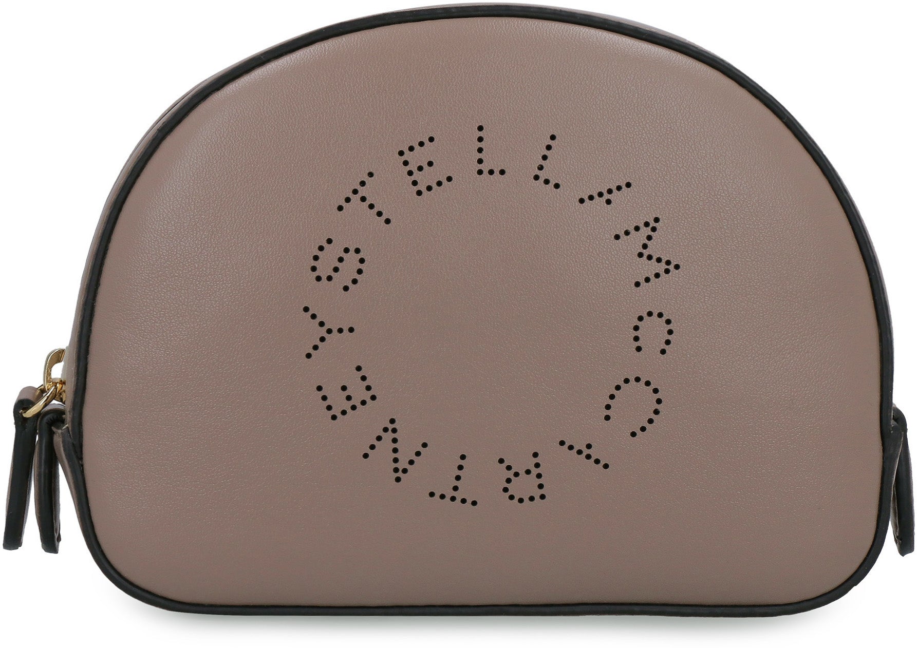 Stella Logo wash bag
