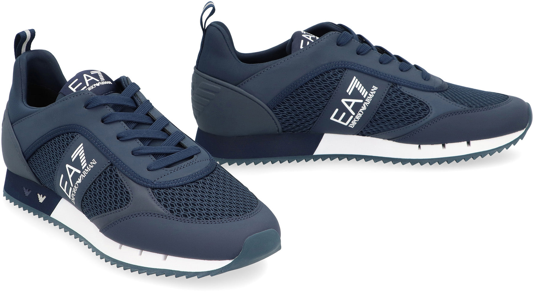 Running sneakers