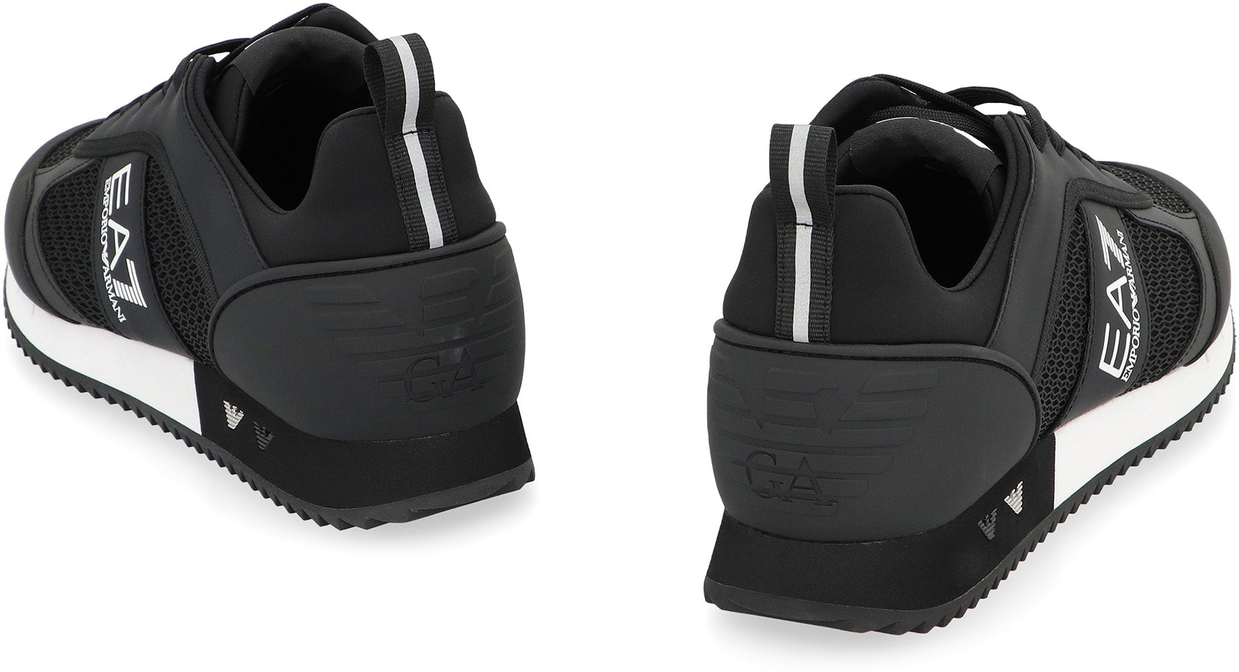 Running sneakers