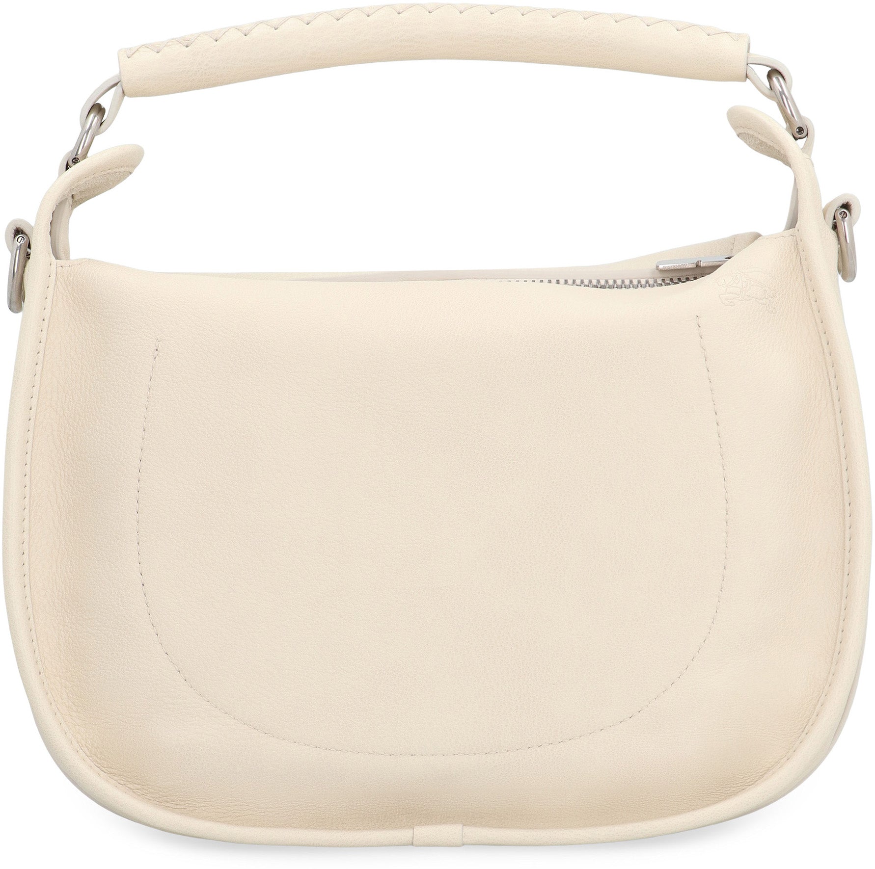 B Clip piccola Messenger bag
