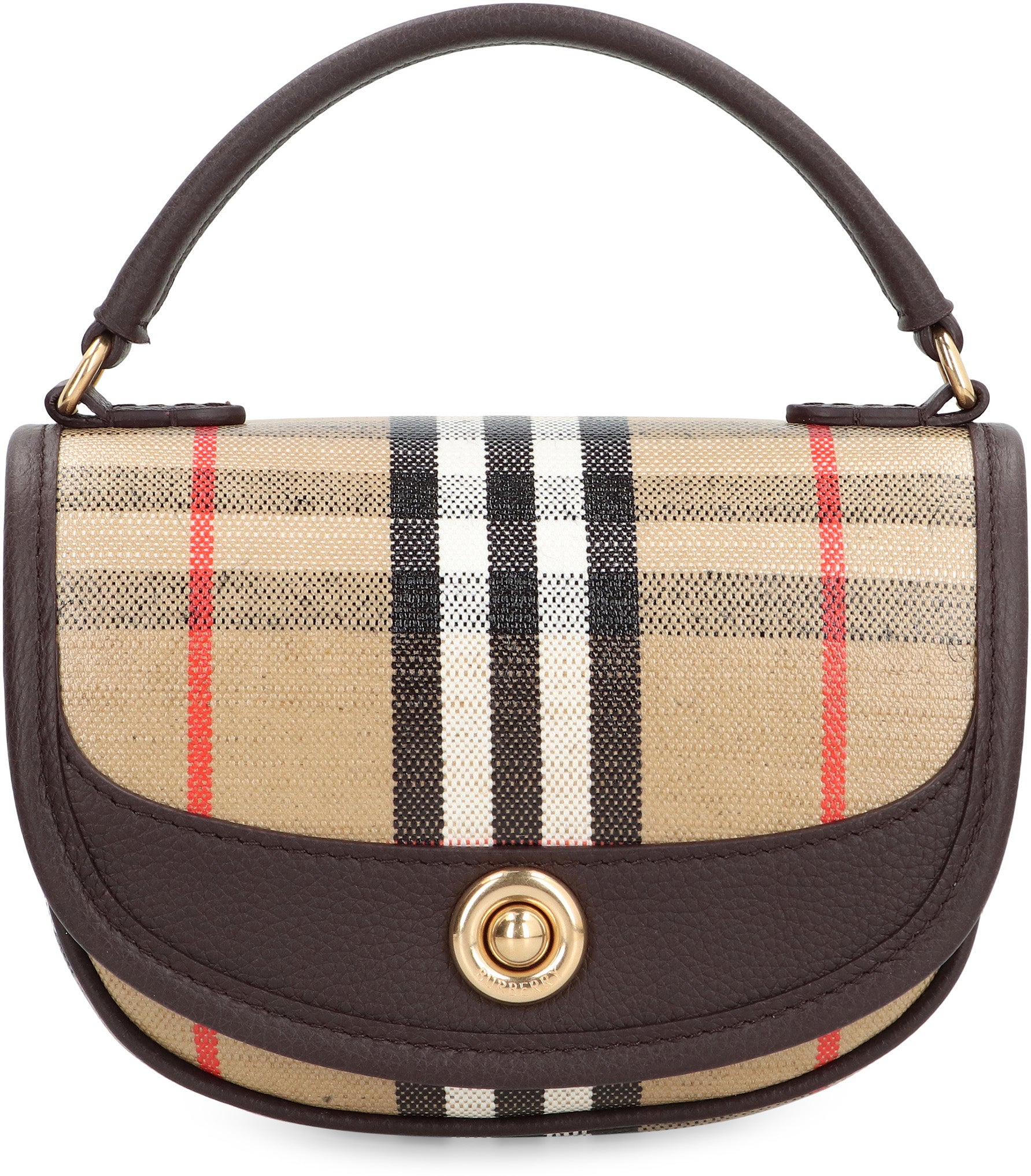 Highlands mini bag
