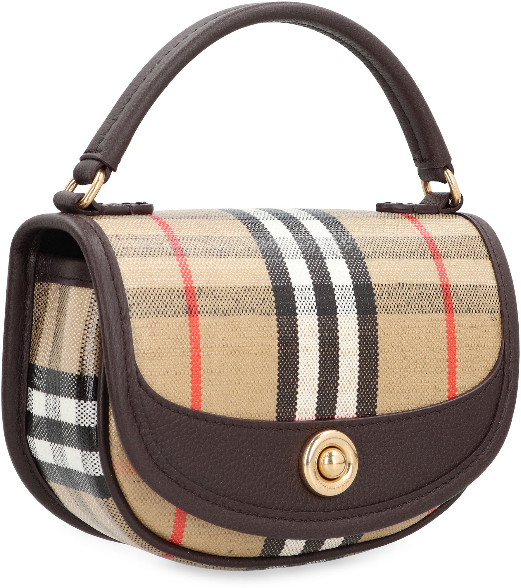 Highlands mini bag