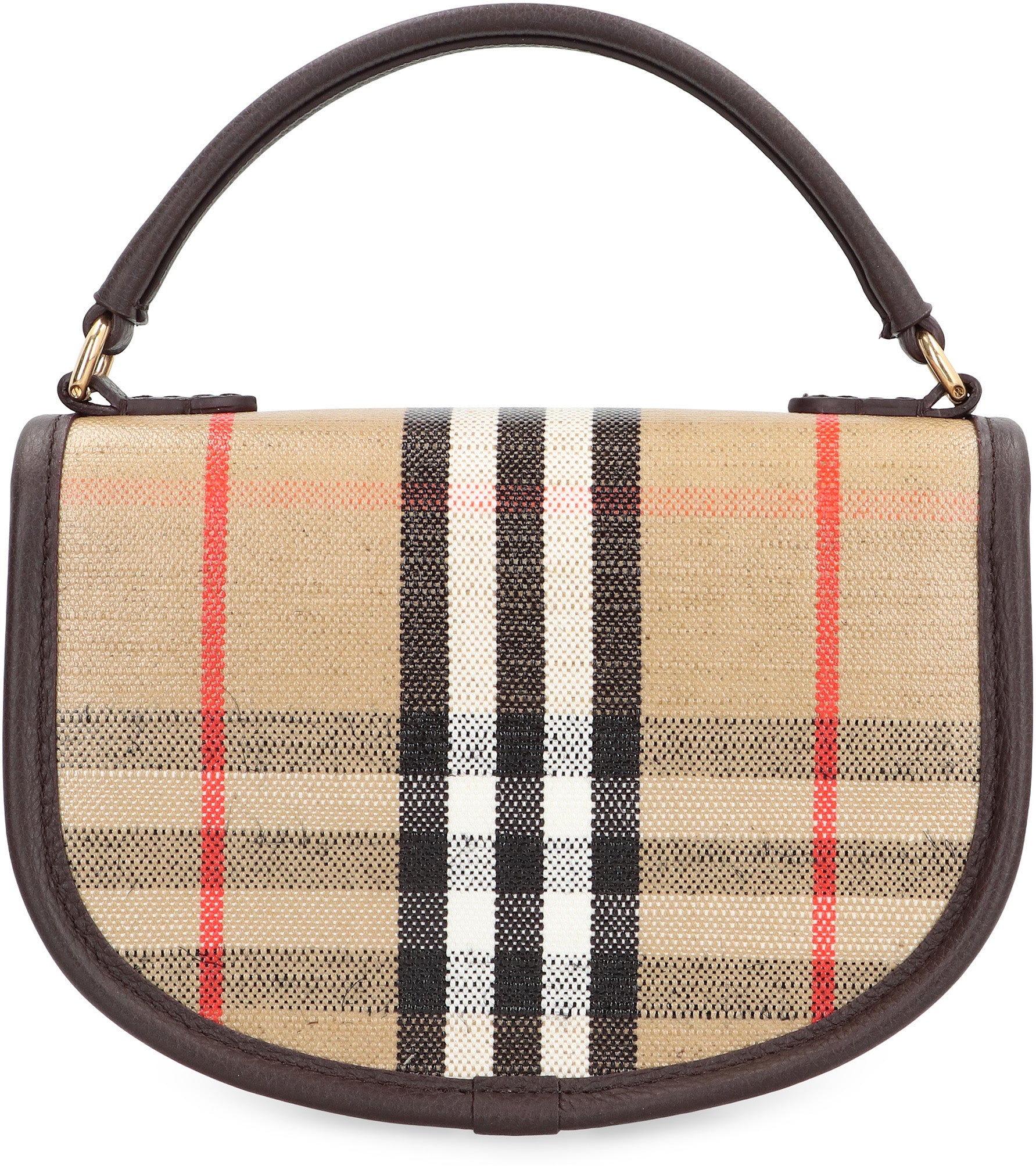 Highlands mini bag