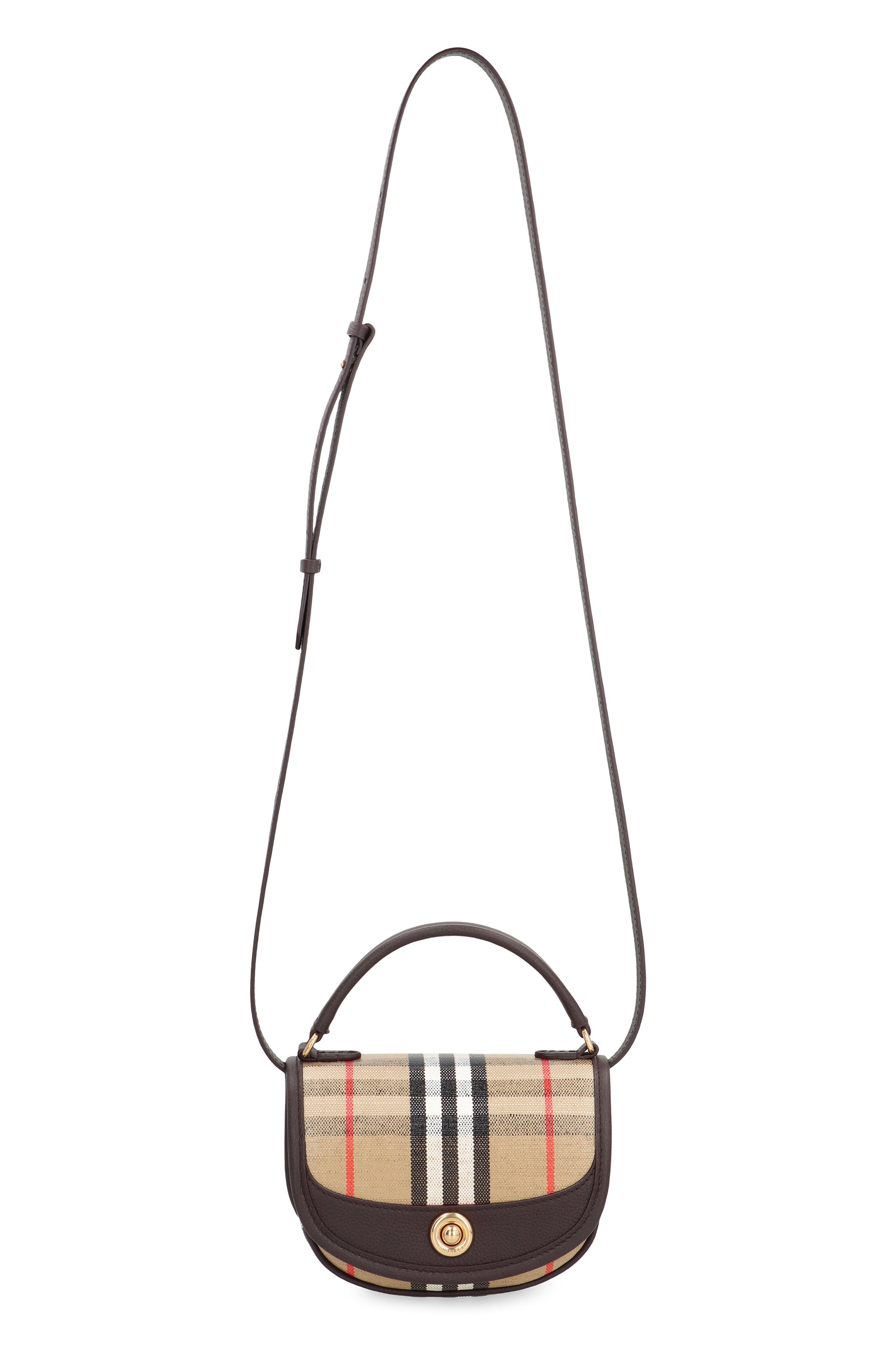 Highlands mini bag