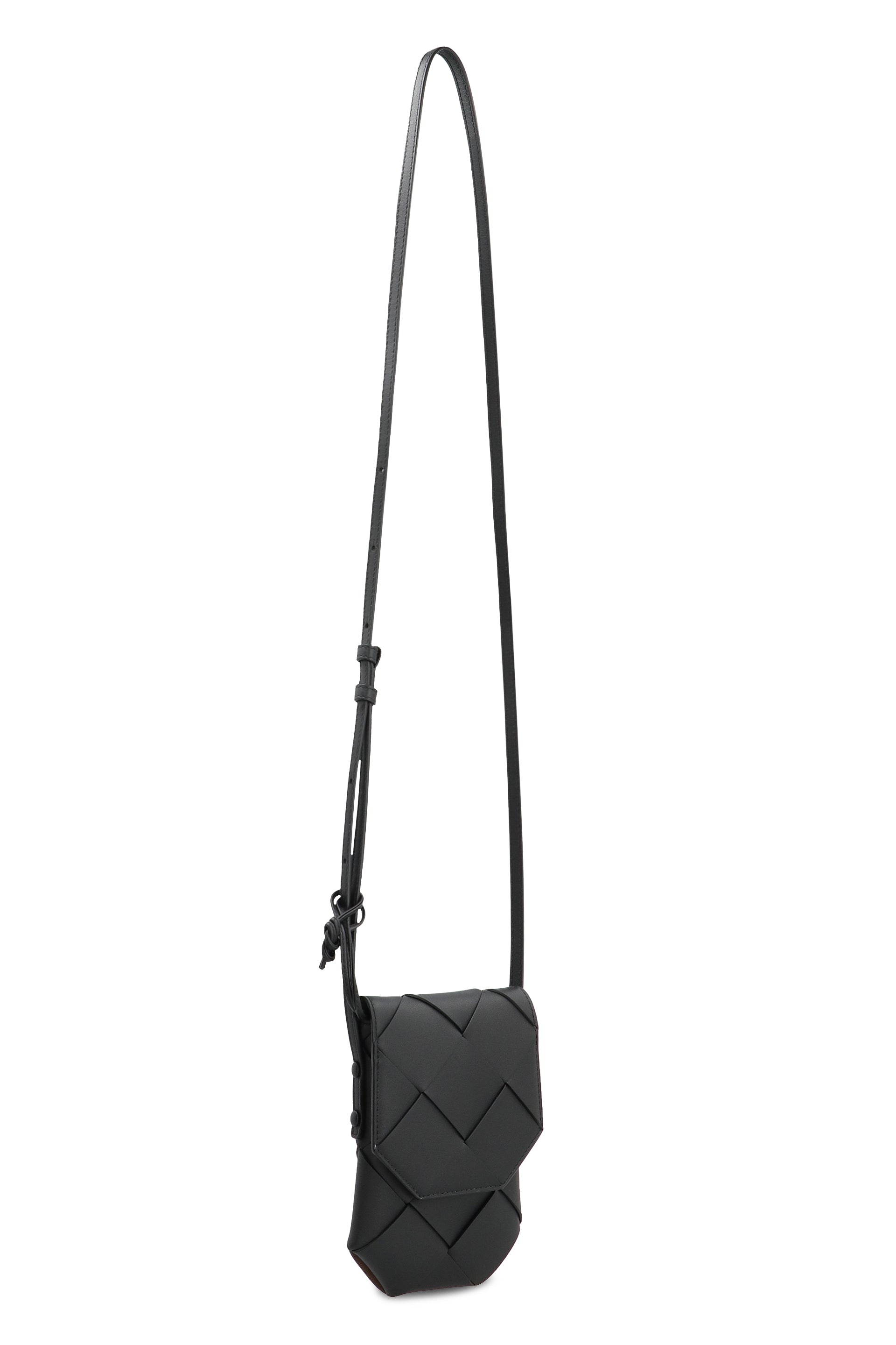 Diago Leather smartphone case