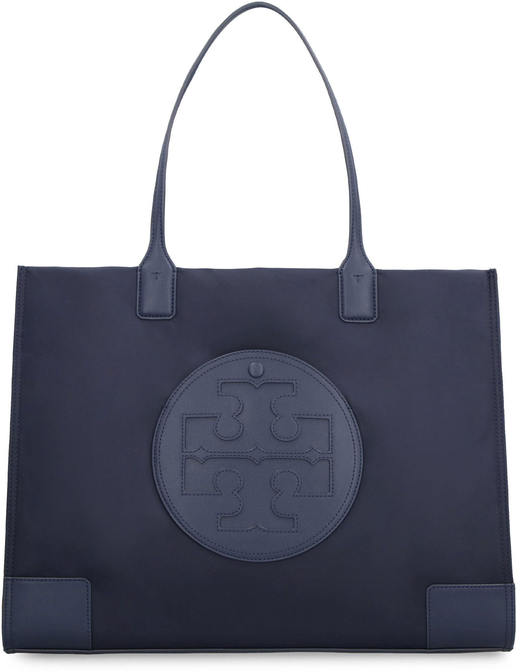 Ella tote bag