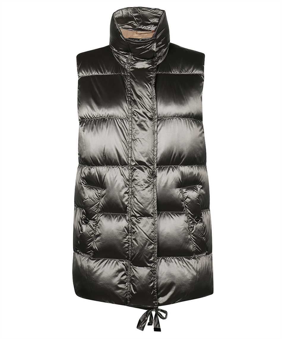 Bodywarmer jacket