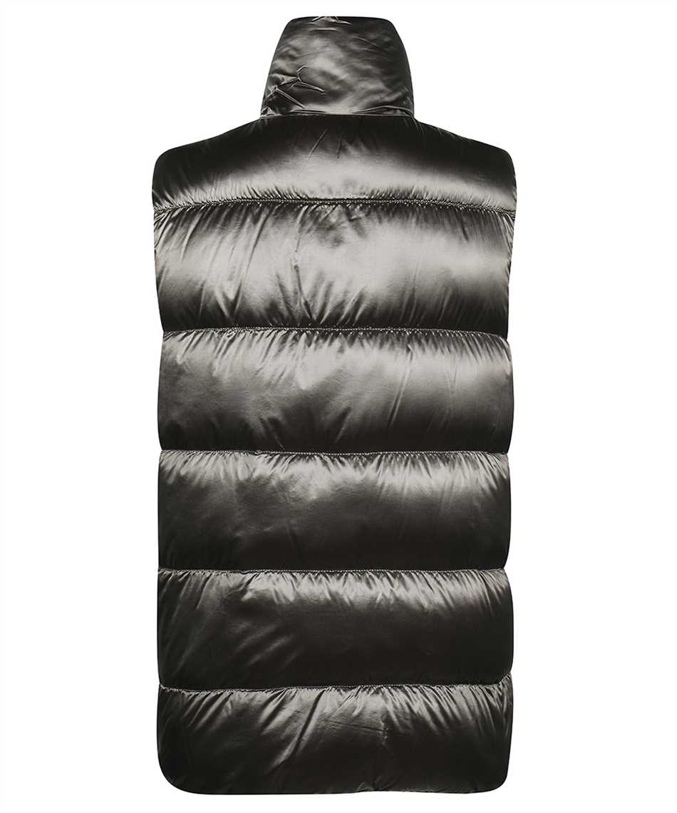 Bodywarmer jacket