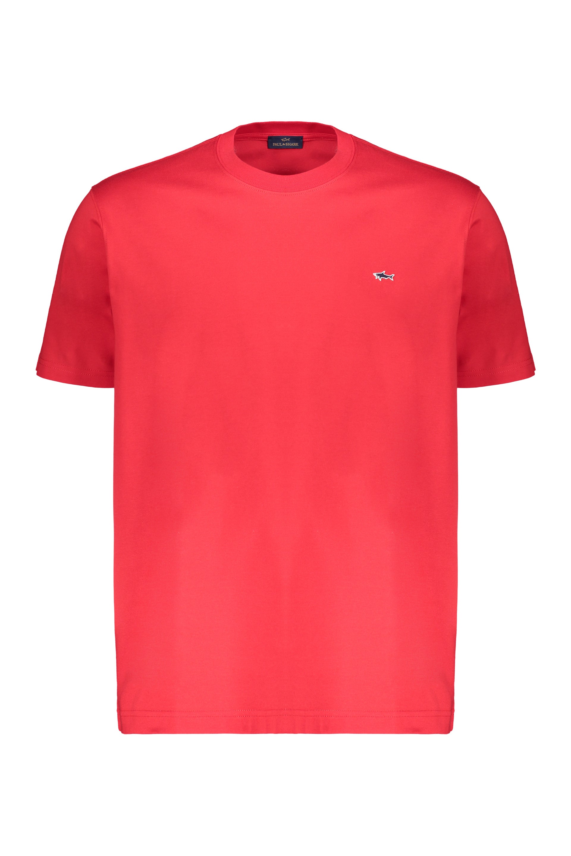 Lightweight, comfortable, and versatile t-shirt