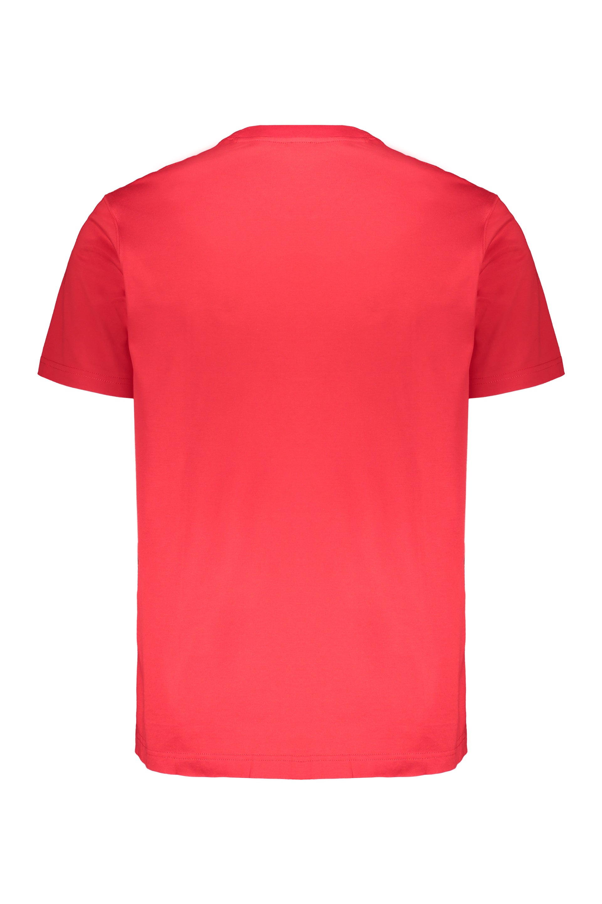 Lightweight, comfortable, and versatile t-shirt