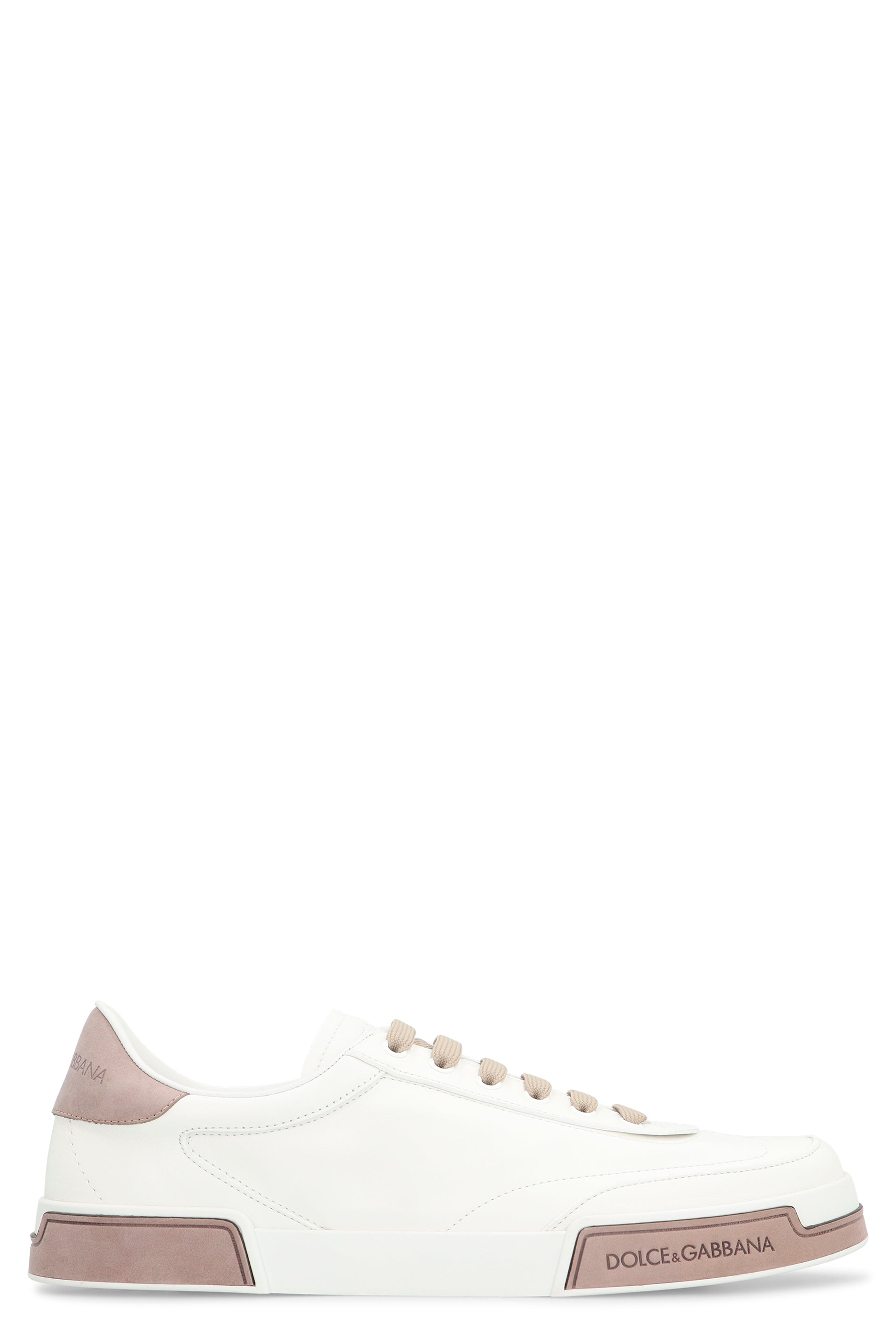 Portofino Yatch Low-top sneakers