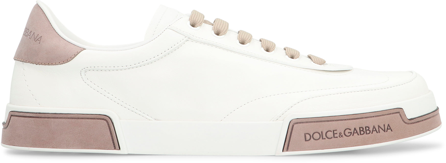 Portofino Yatch Low-top sneakers
