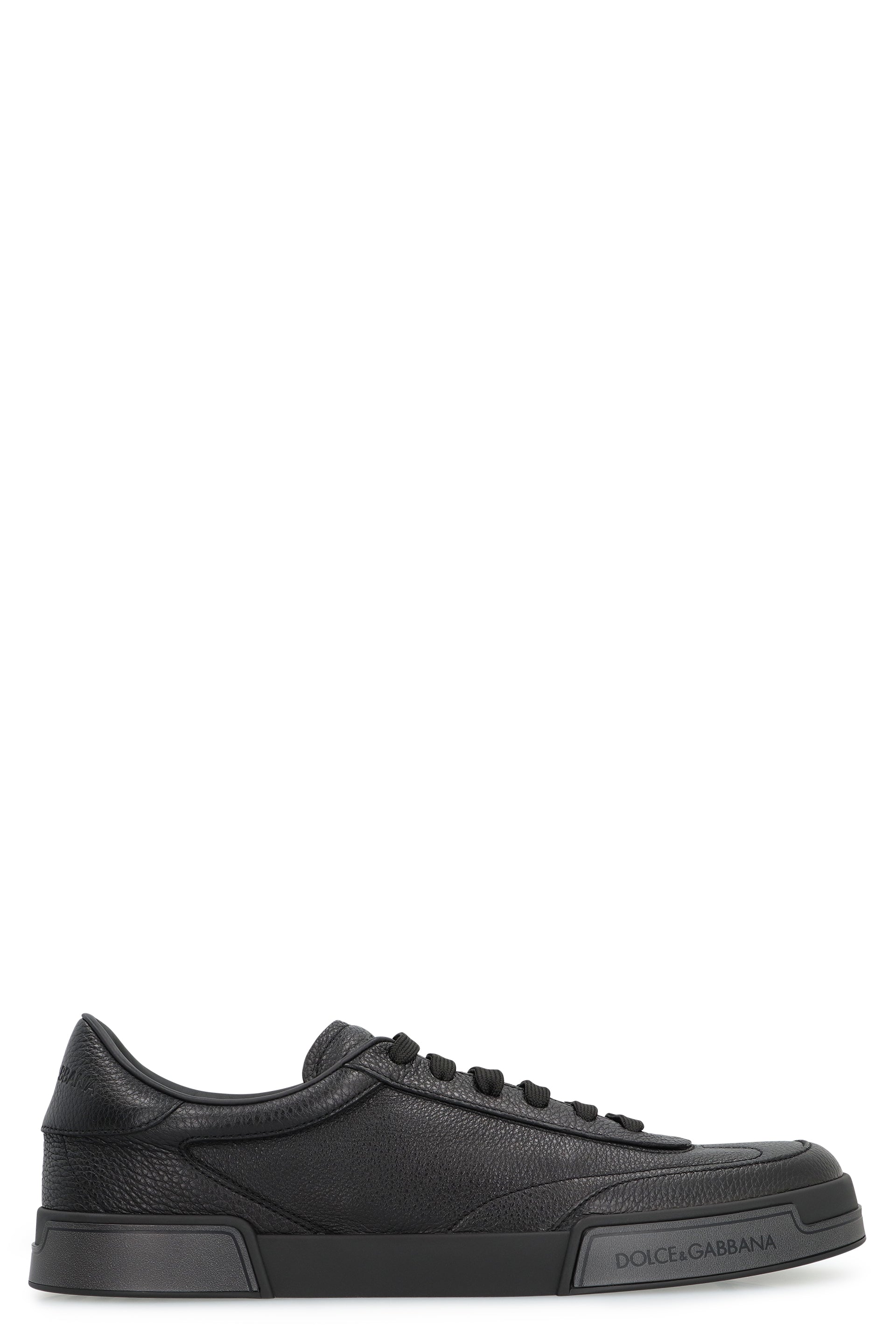 Portofino Yatch Low-top sneakers