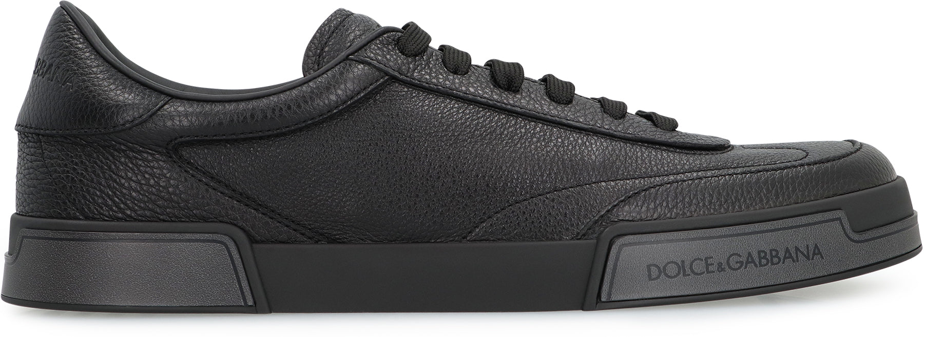 Portofino Yatch Low-top sneakers