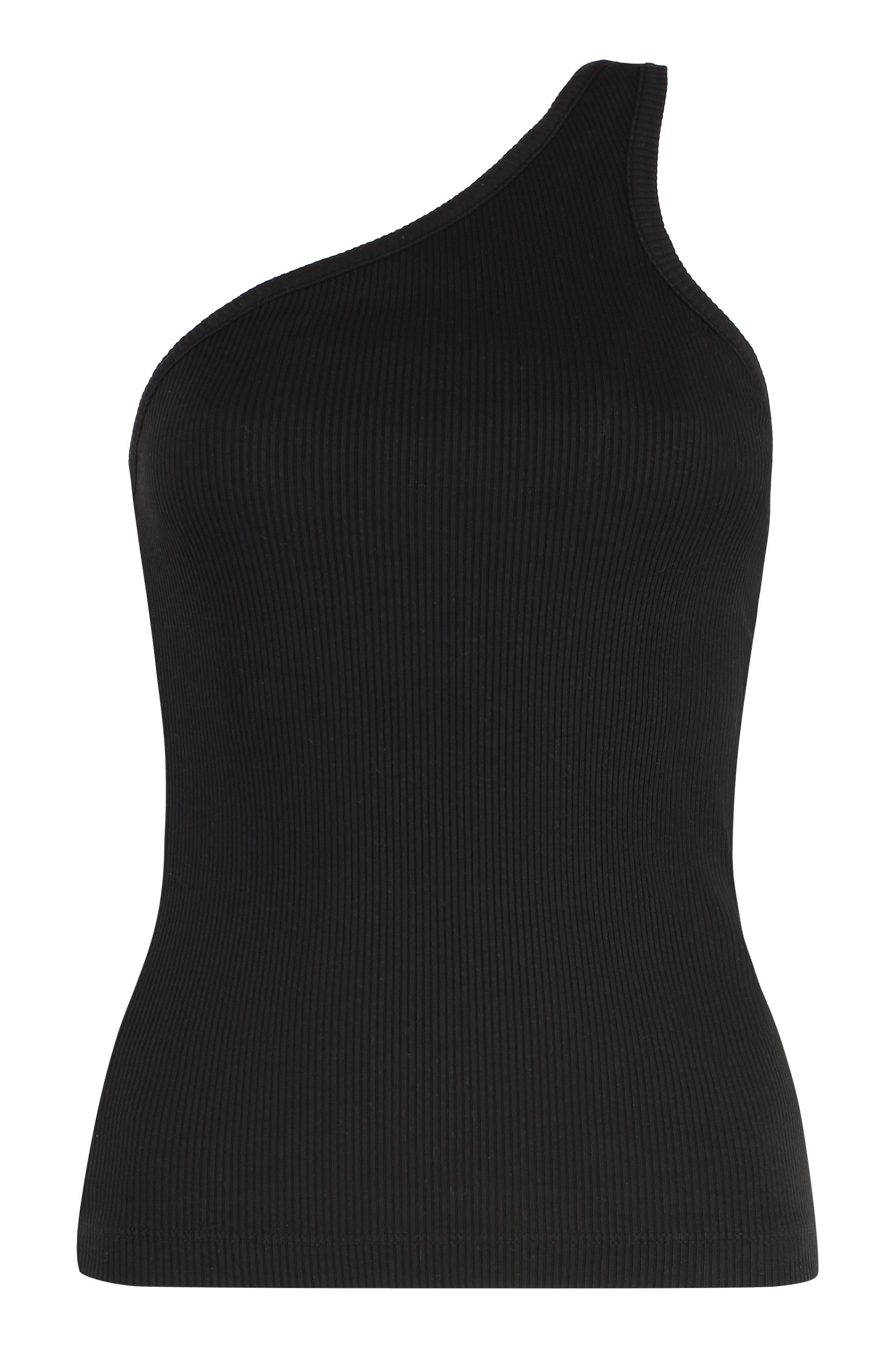 Verica One-shoulder top