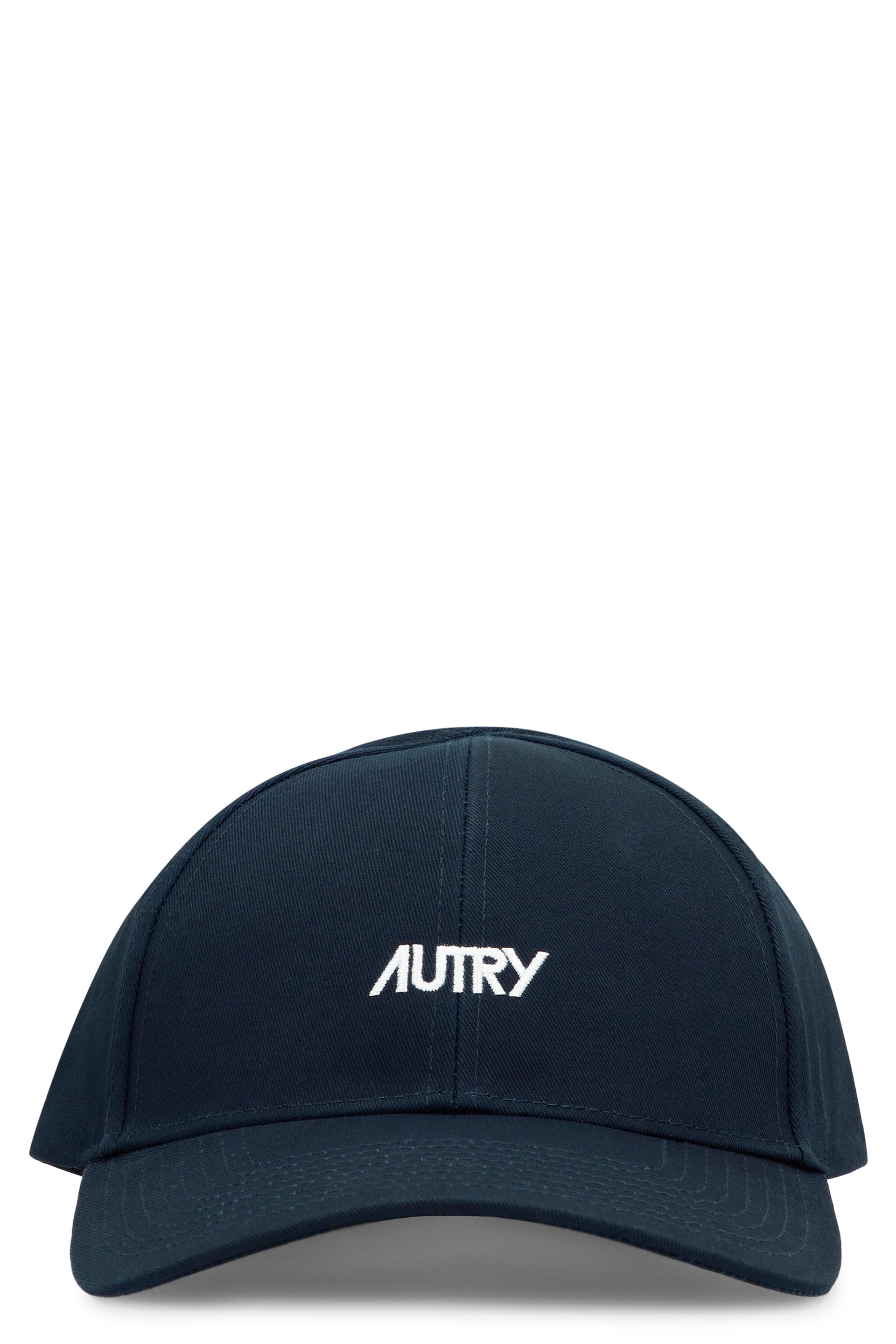 Logo baseball cap