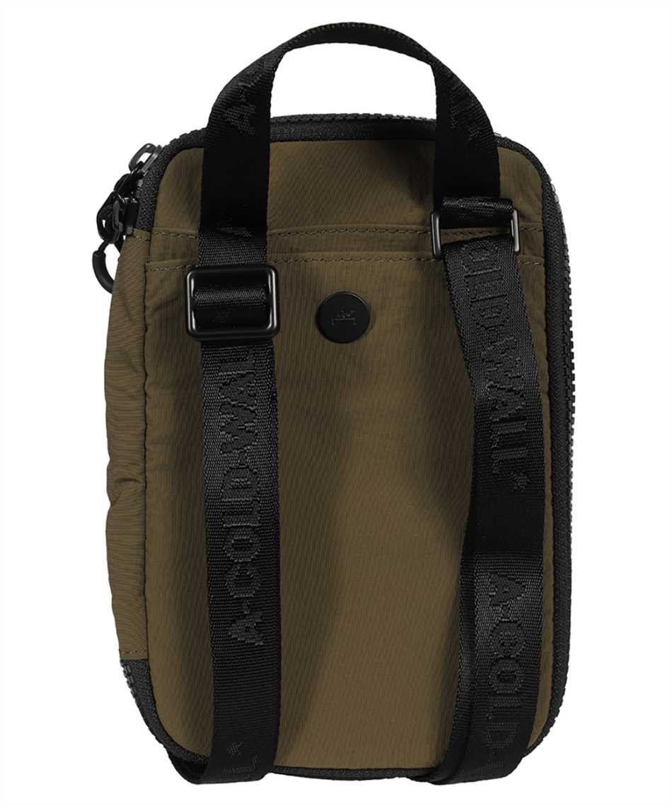 Document bag