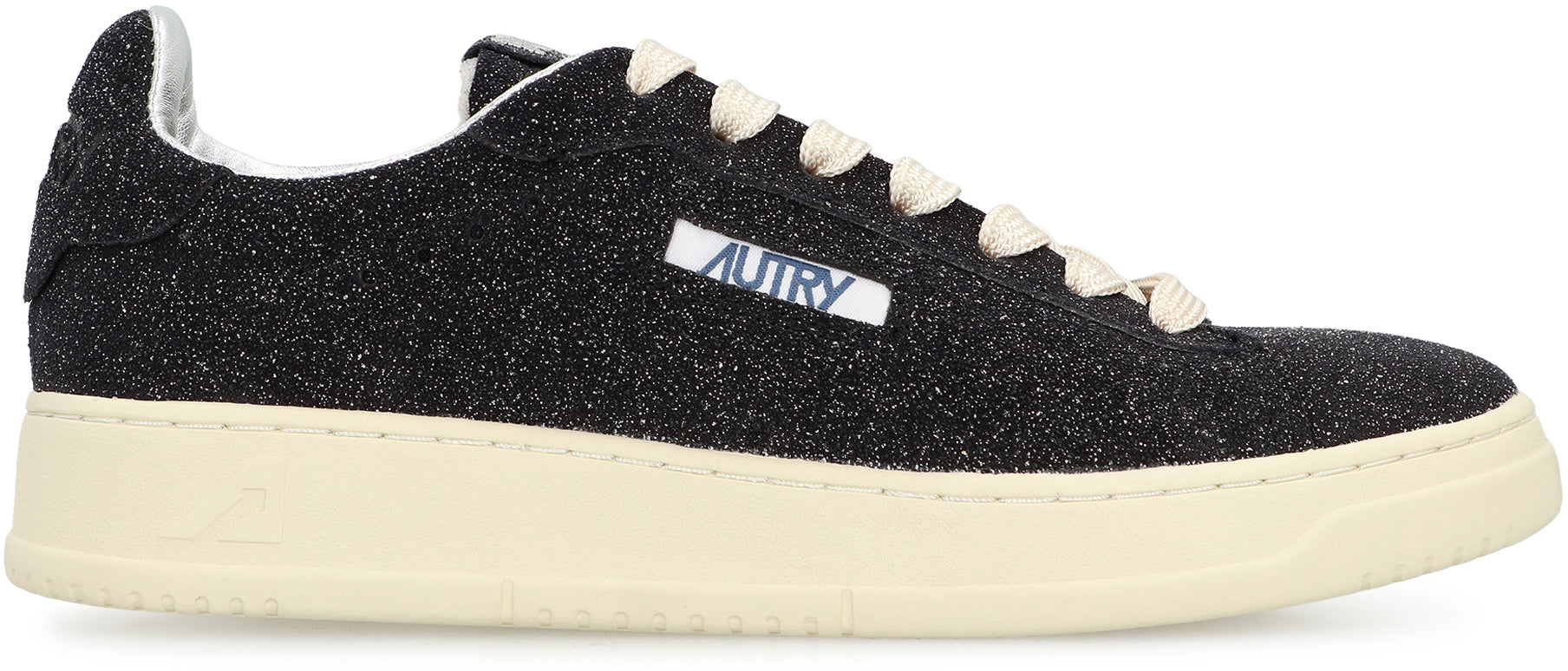Dallas Low-top sneakers