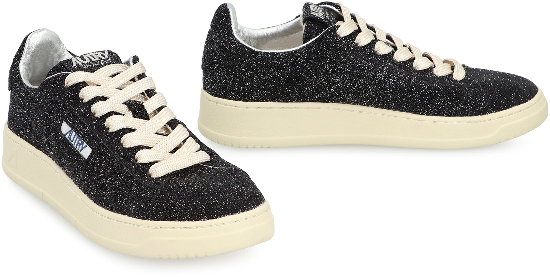 Dallas Low-top sneakers
