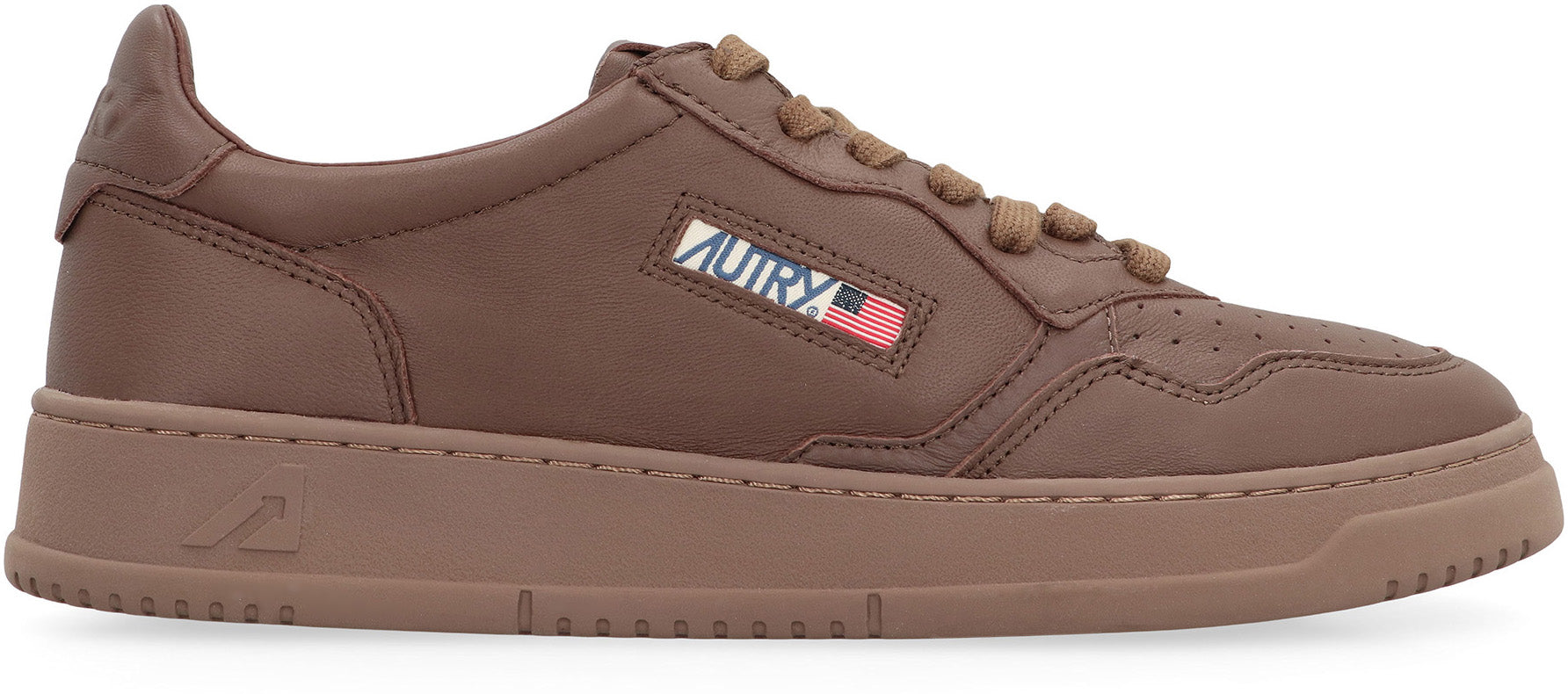 Medalist Low-top sneakers