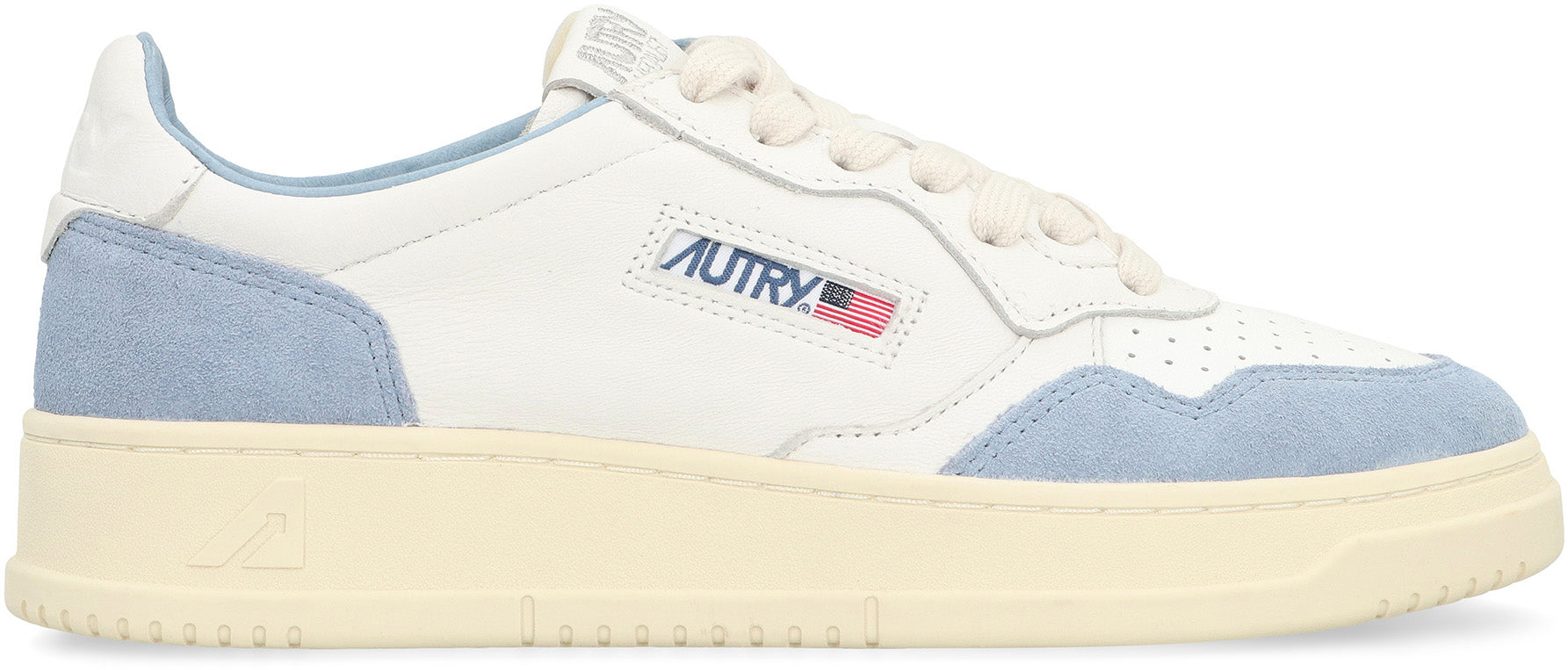 Medalist Low-top sneakers