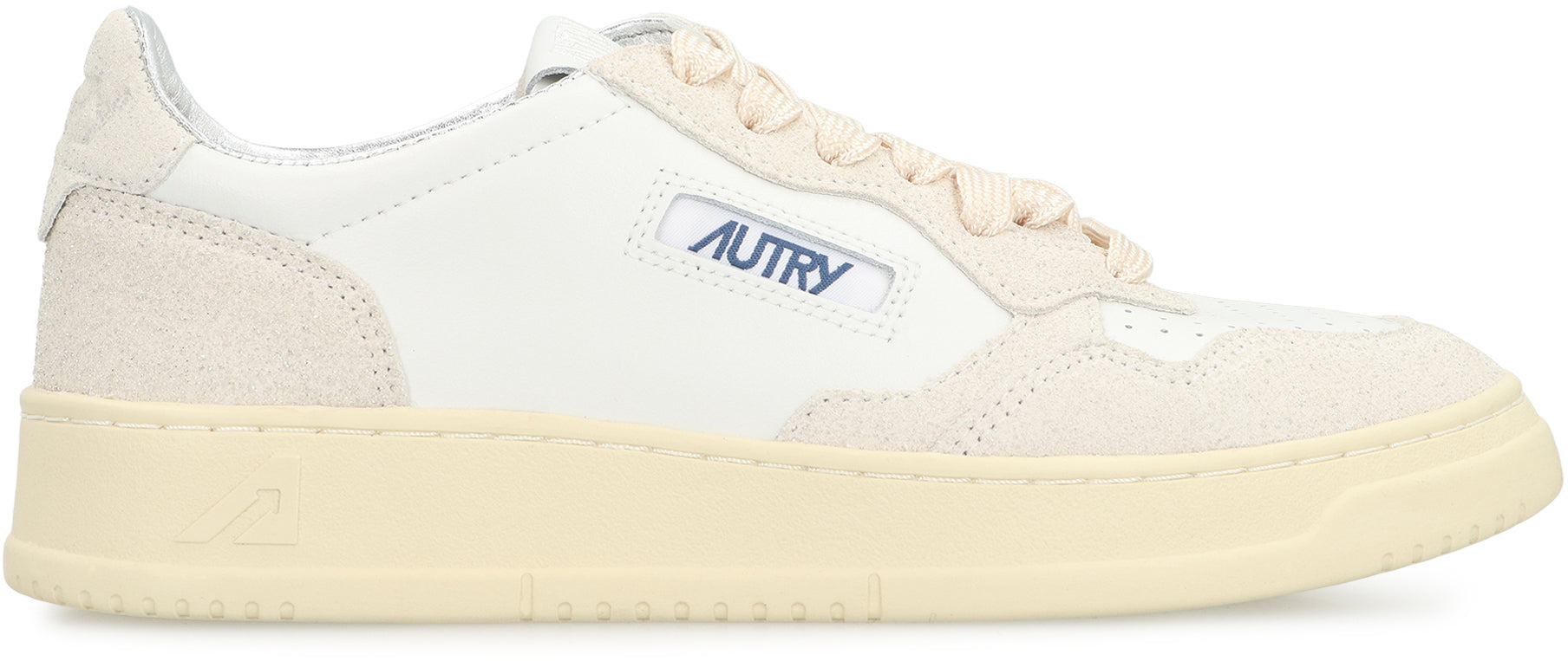 Medalist Low-top sneakers
