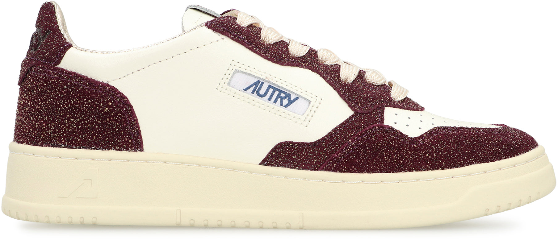 Medalist Low-top sneakers