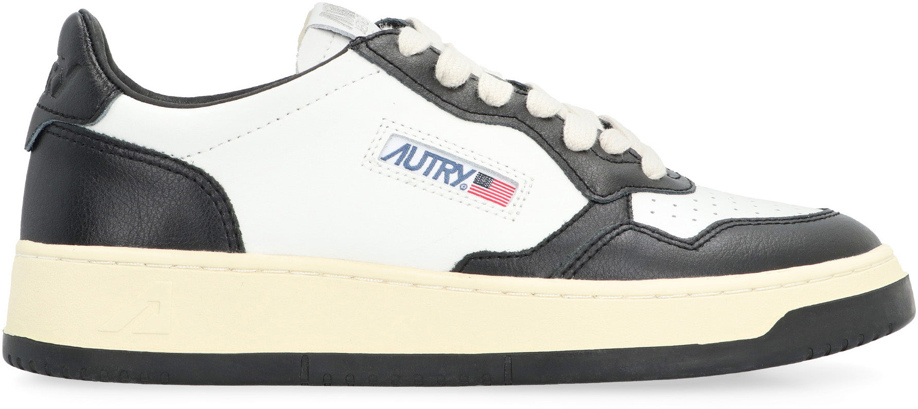 Medalist Low-top sneakers