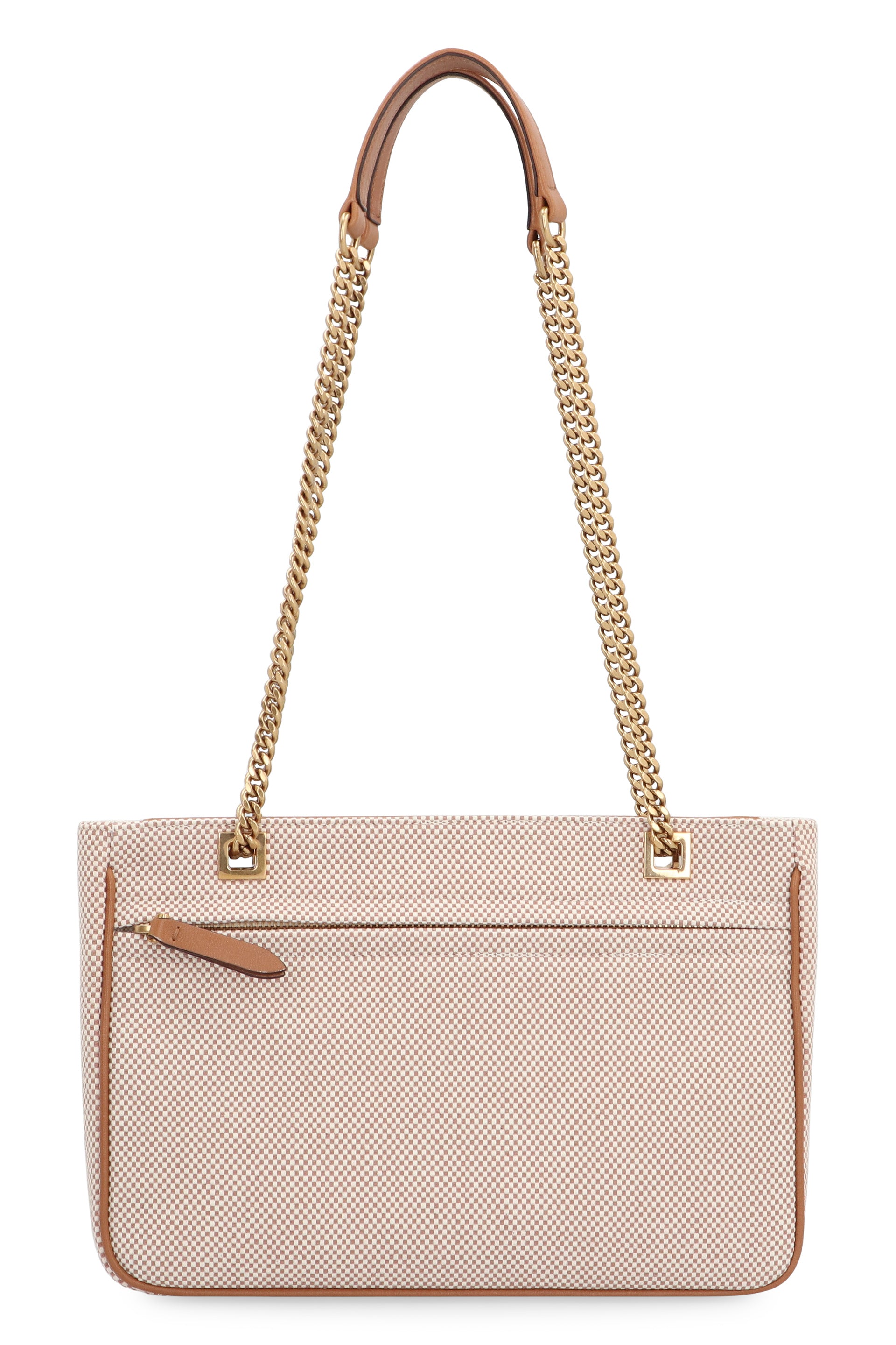 Valentino Garavani - Viva Superstar Piccola Tote bag