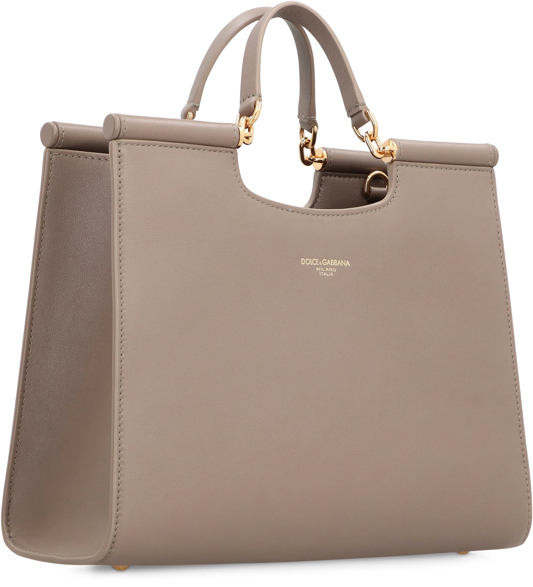 Sicily Piccola Tote bag
