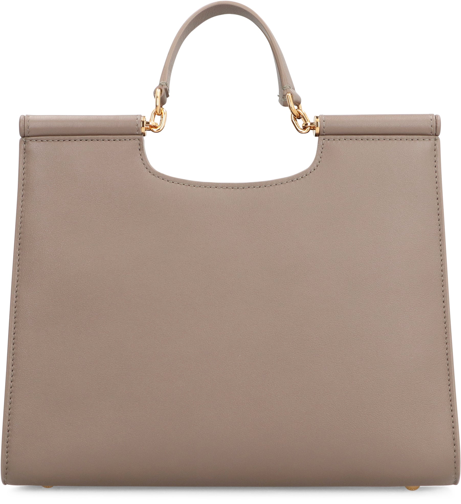 Sicily Piccola Tote bag