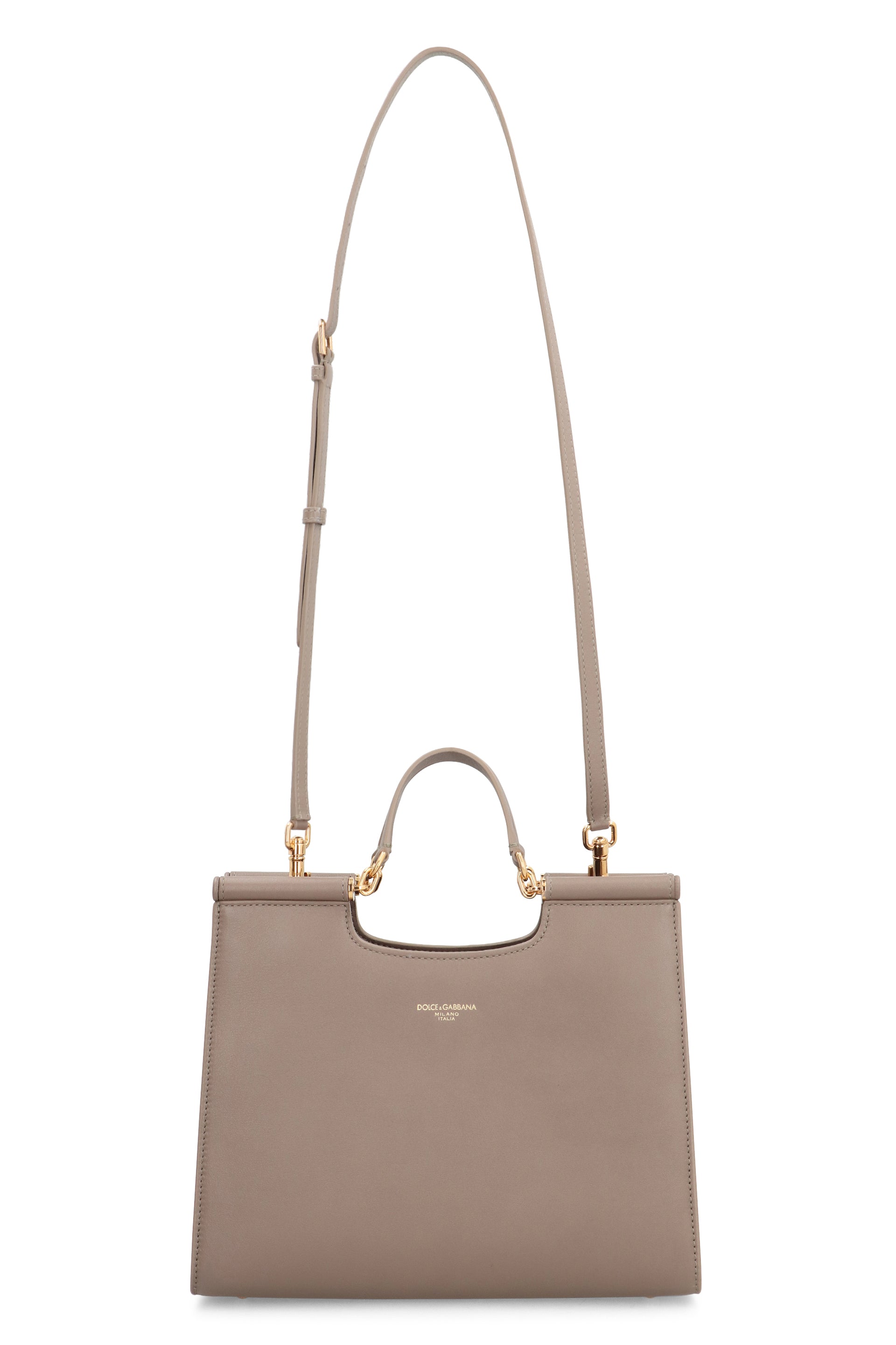Sicily Piccola Tote bag