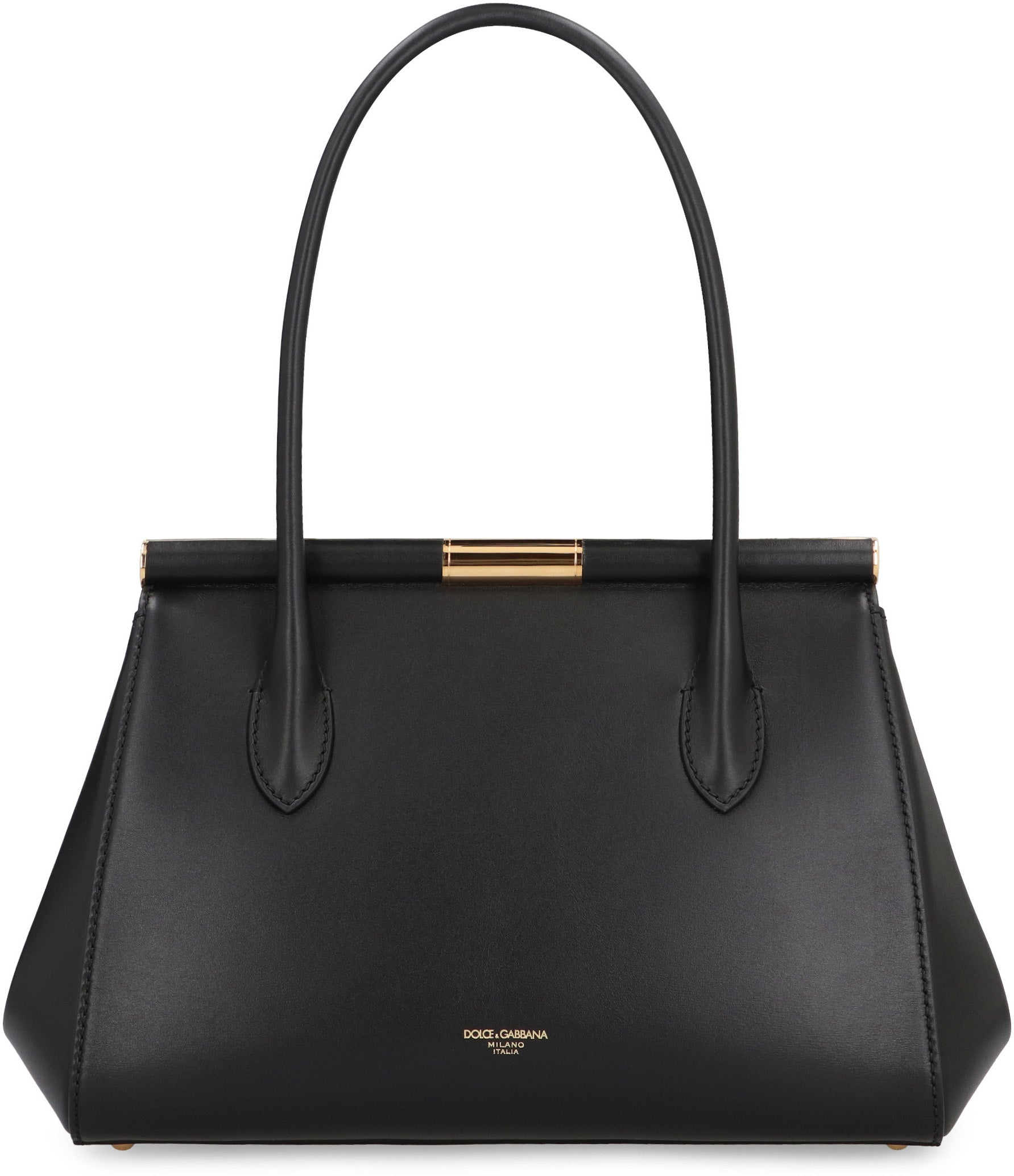 Marlene Leather handbag