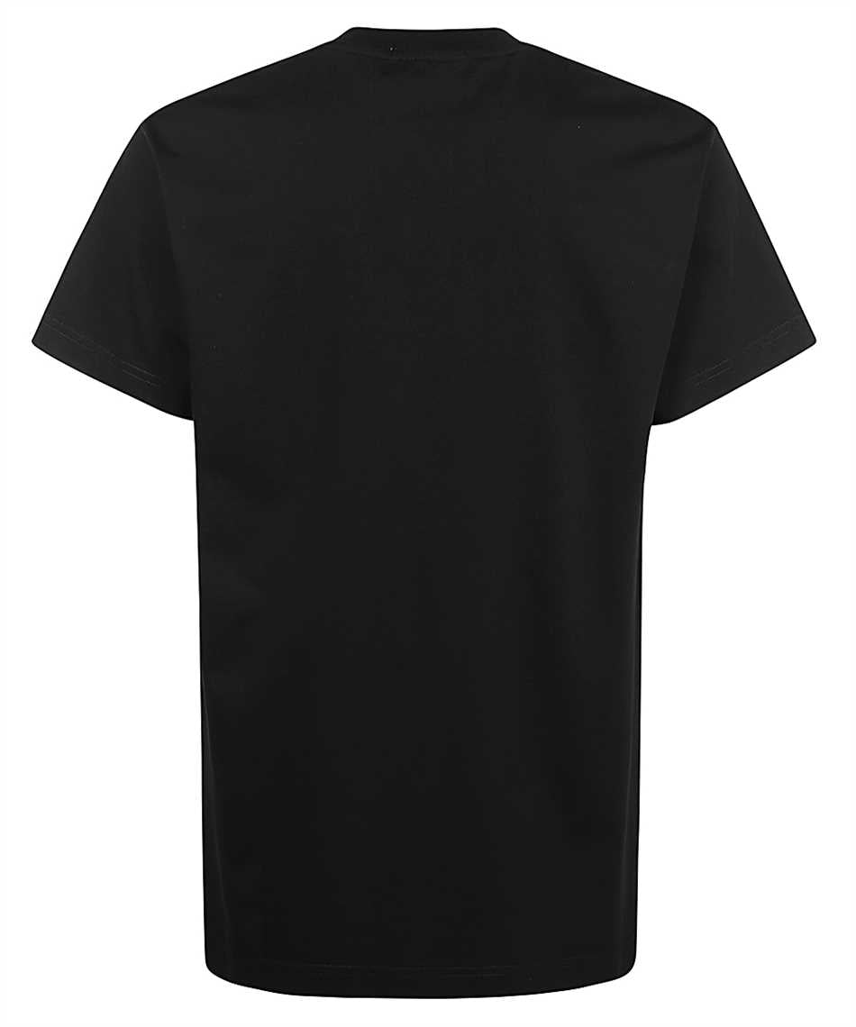 Set of three T-shirts