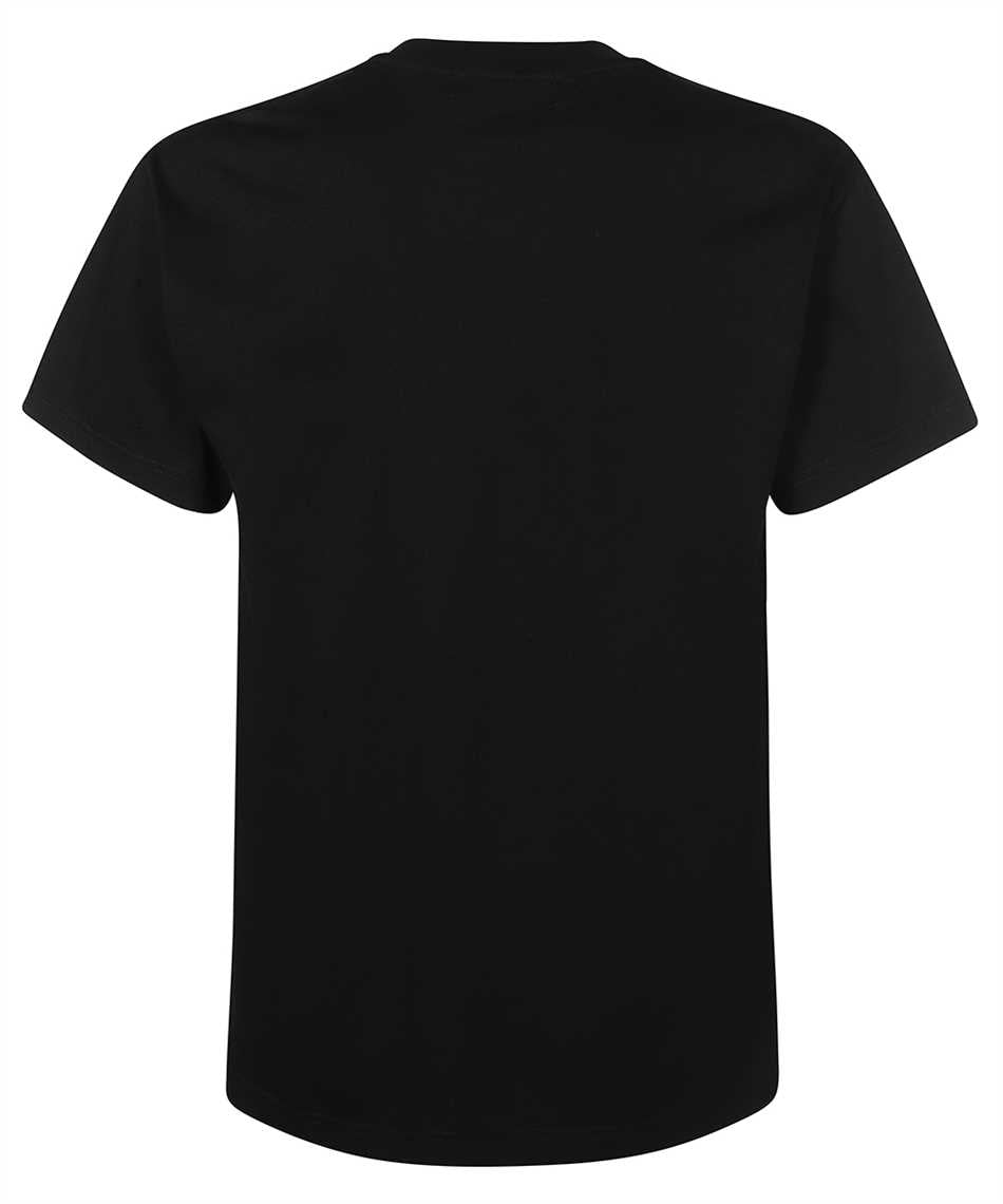 Set of three T-shirts