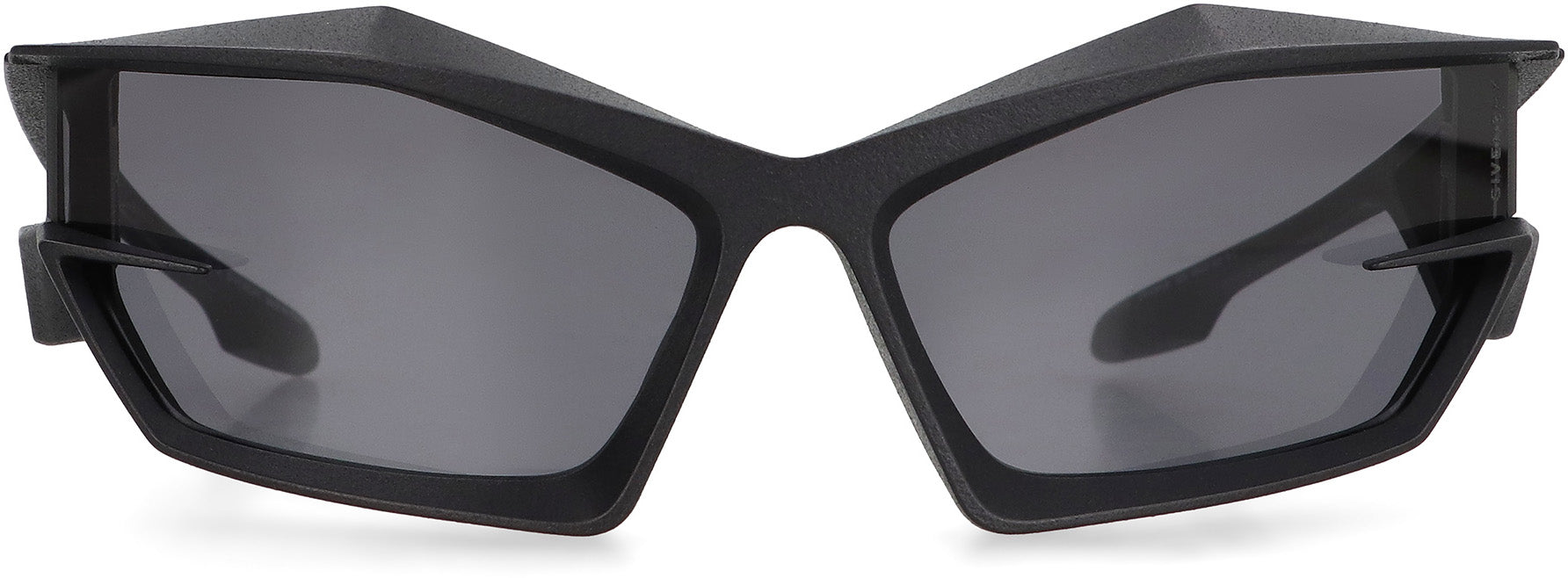 Giv Cut sunglasses